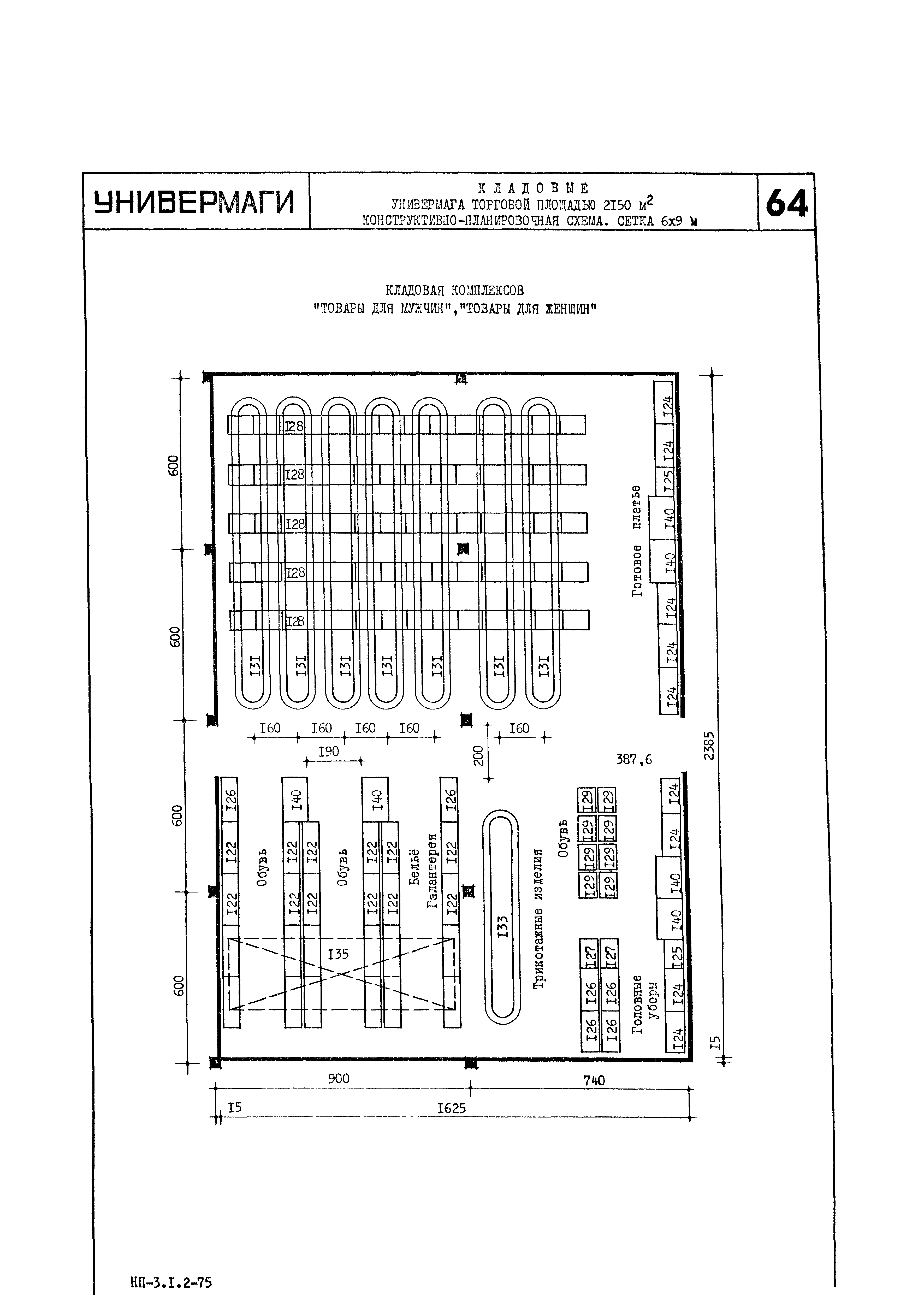 НП 3.1.2-75