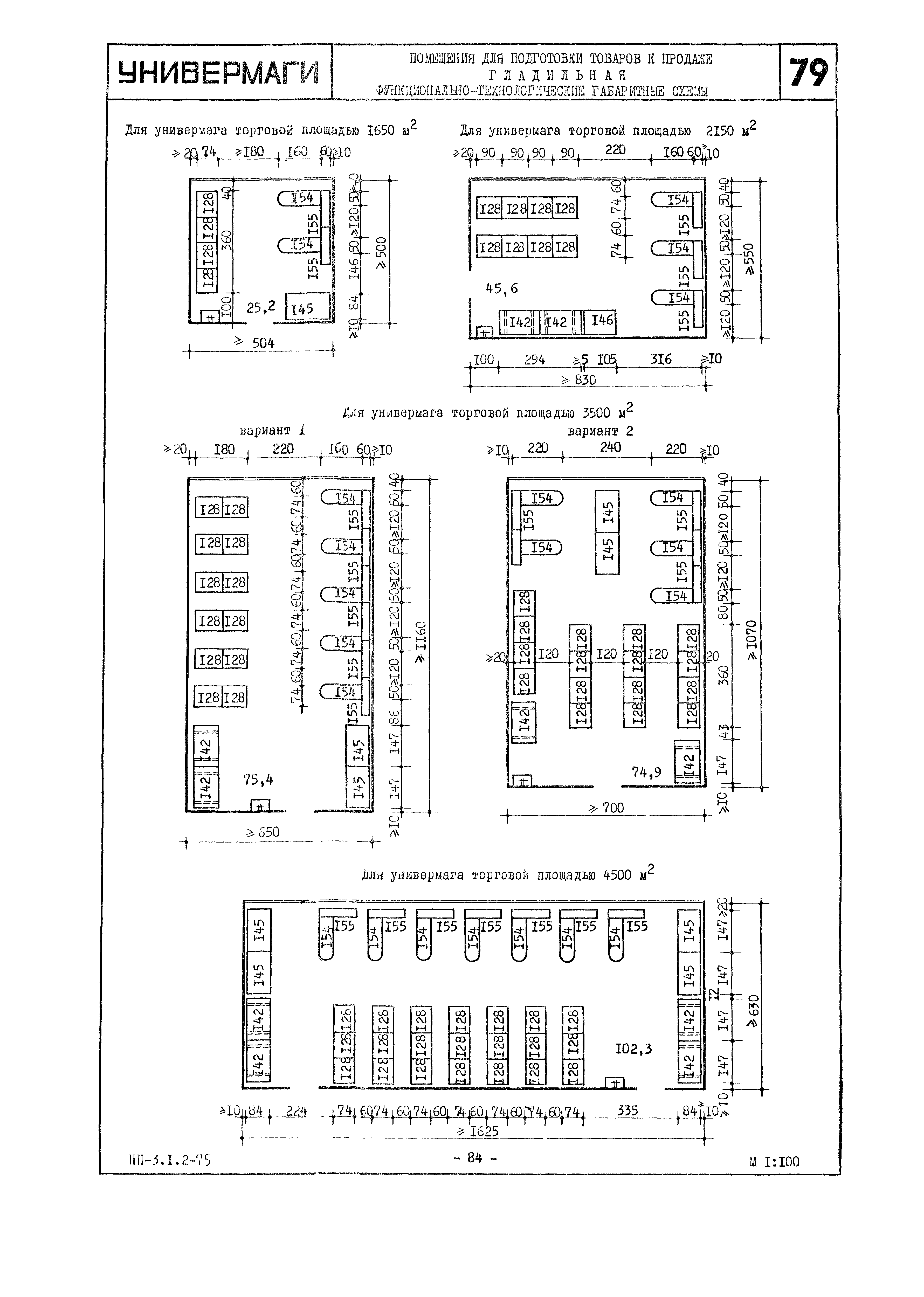 НП 3.1.2-75