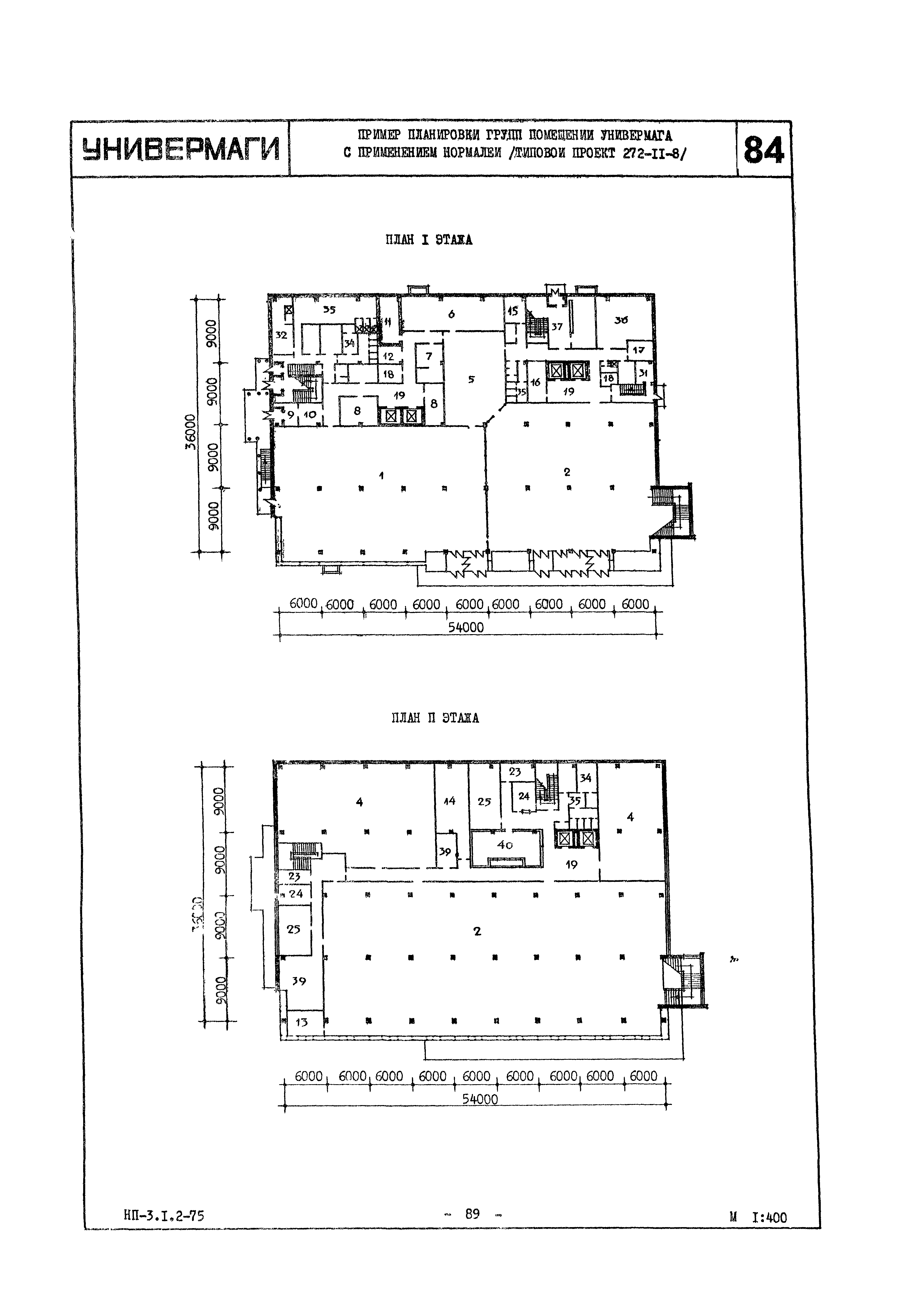 НП 3.1.2-75