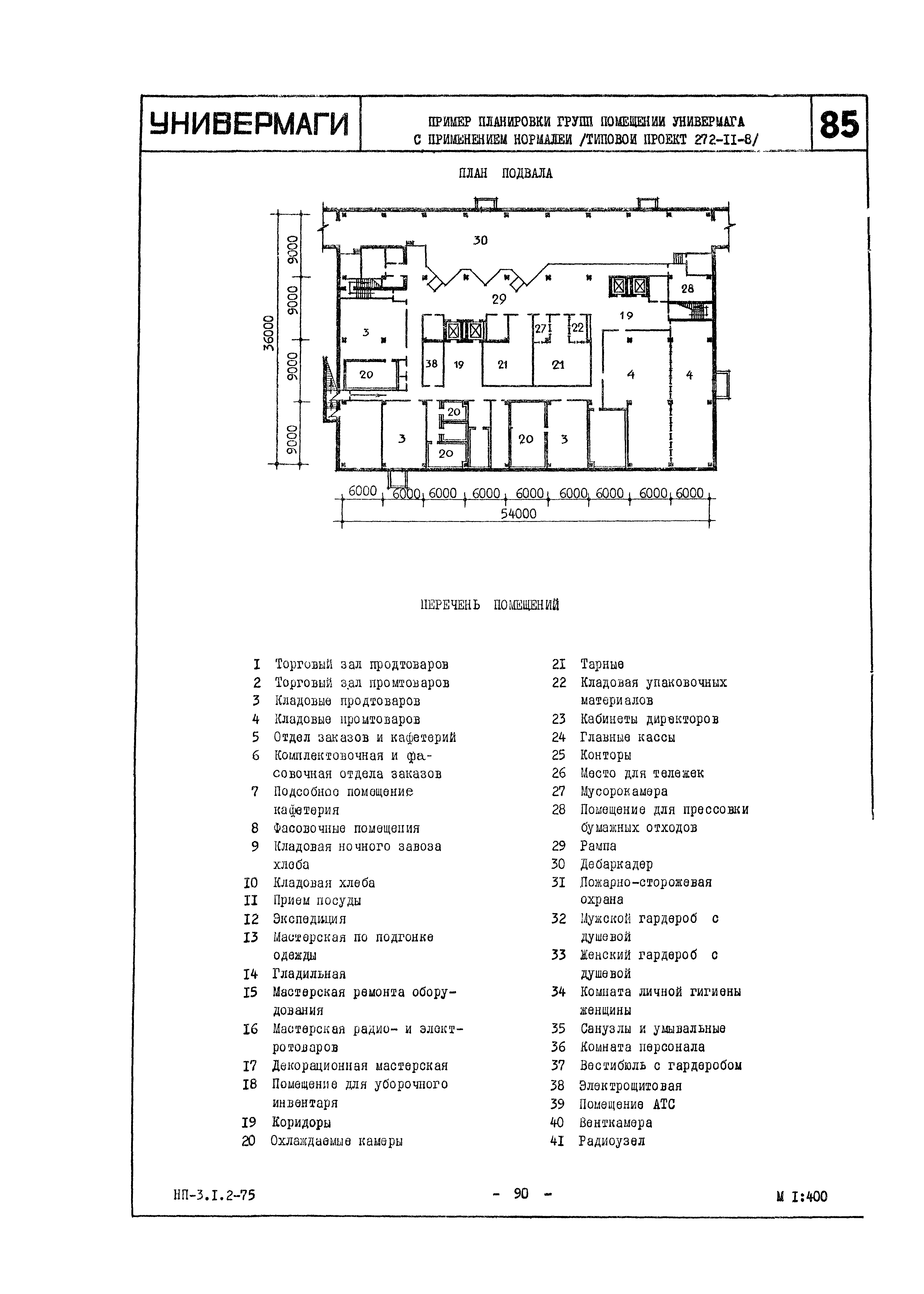 НП 3.1.2-75