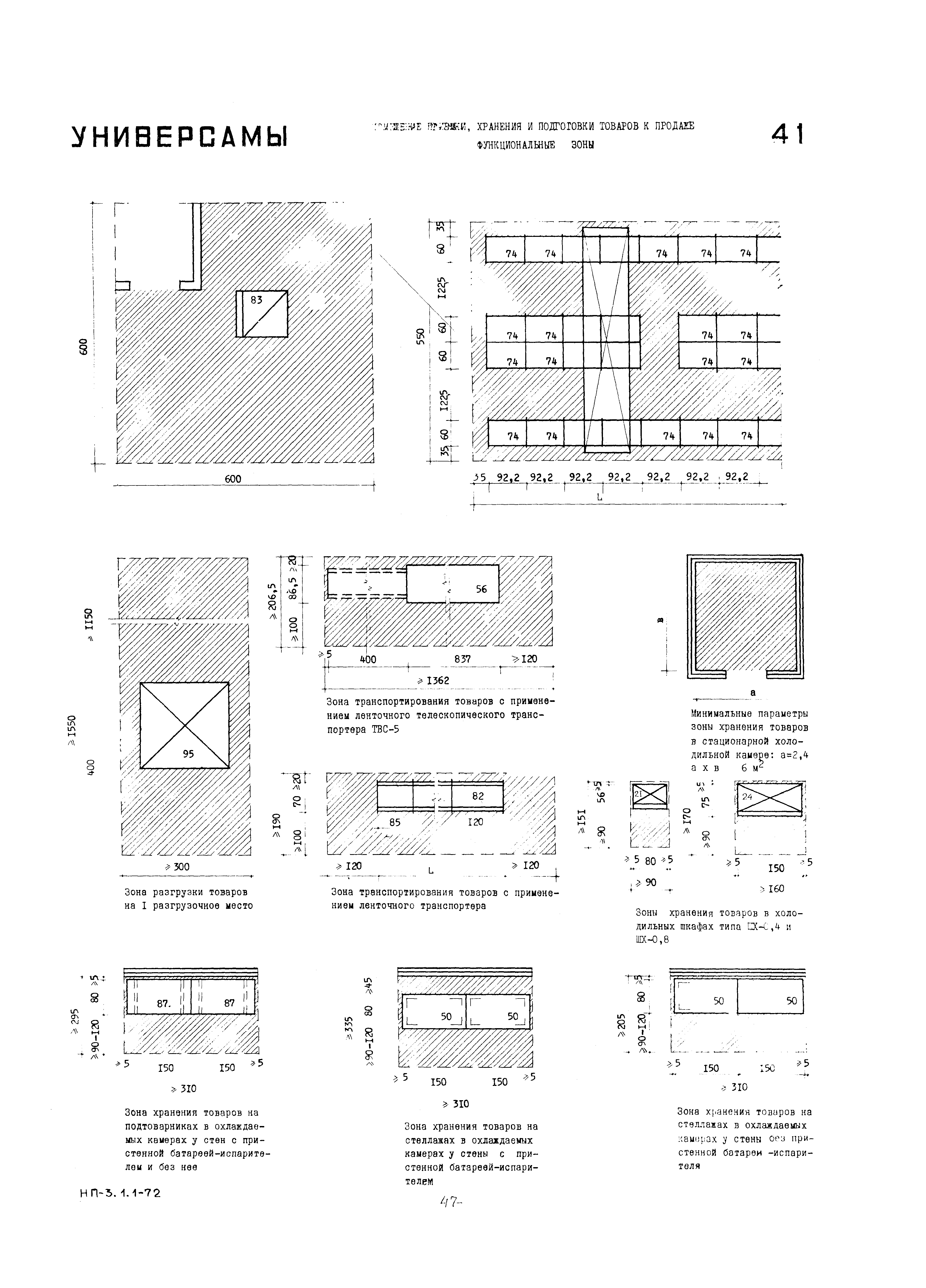 НП 3.1.1-72