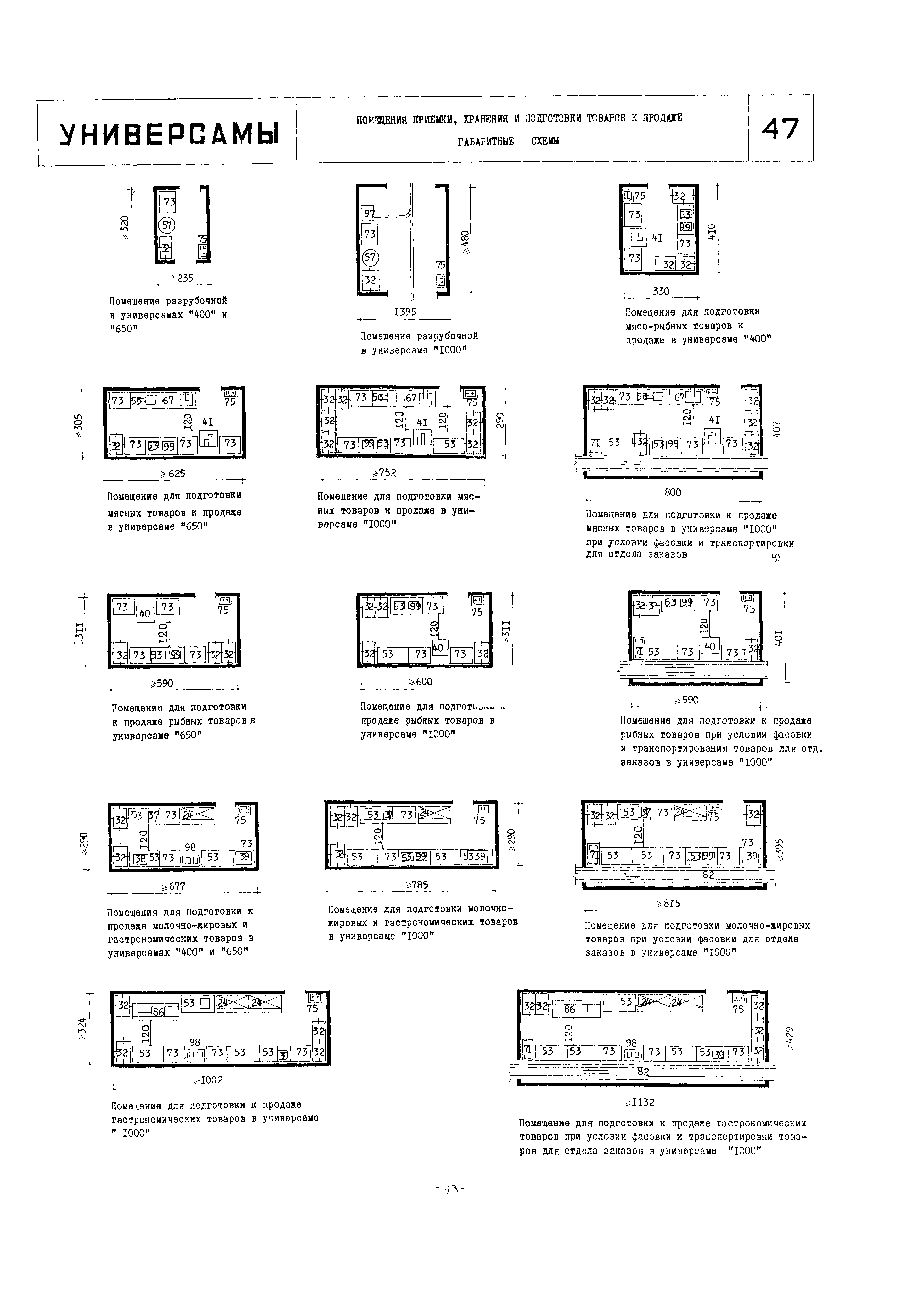 НП 3.1.1-72