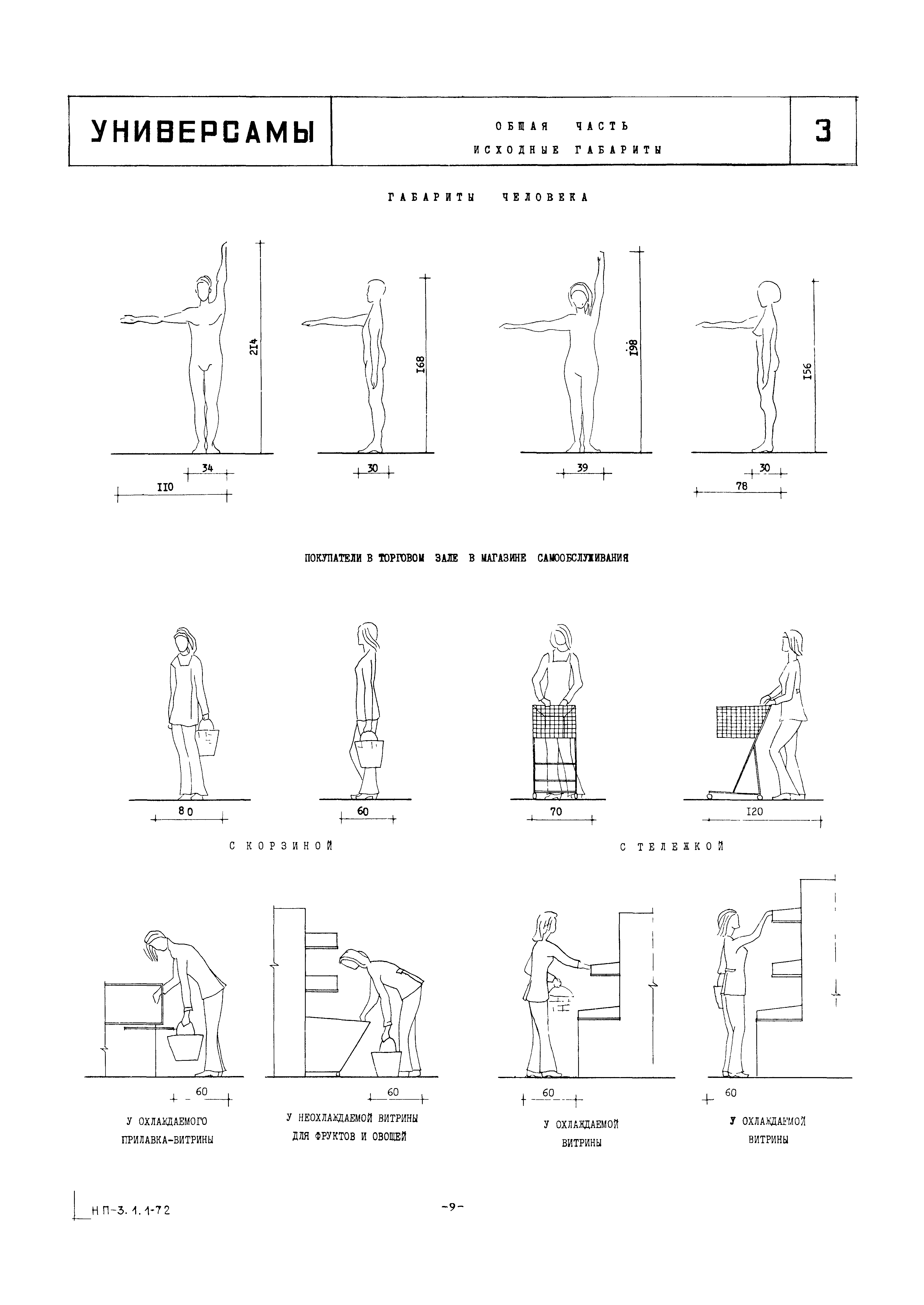 НП 3.1.1-72