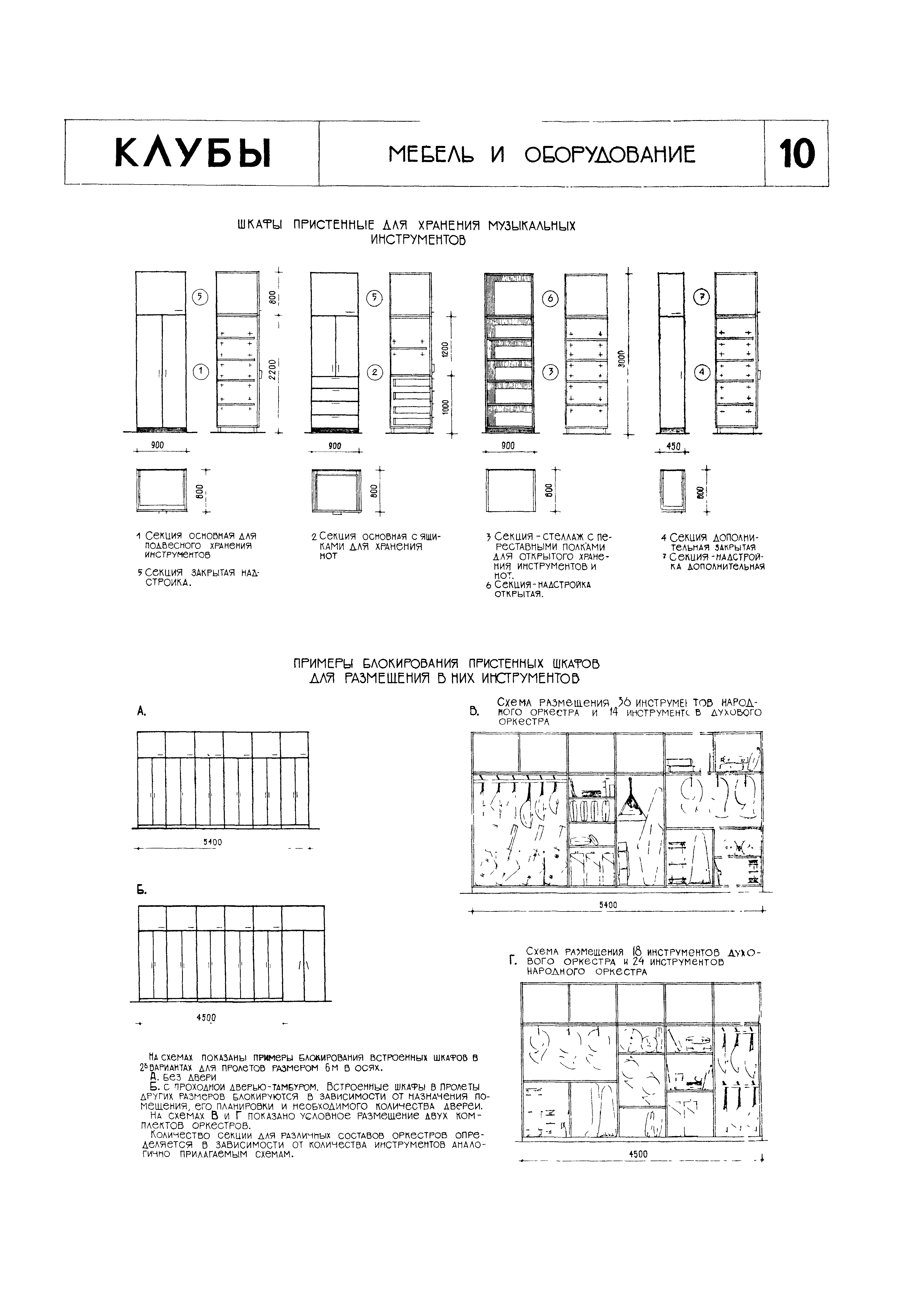 НП 5.1.1.1-71