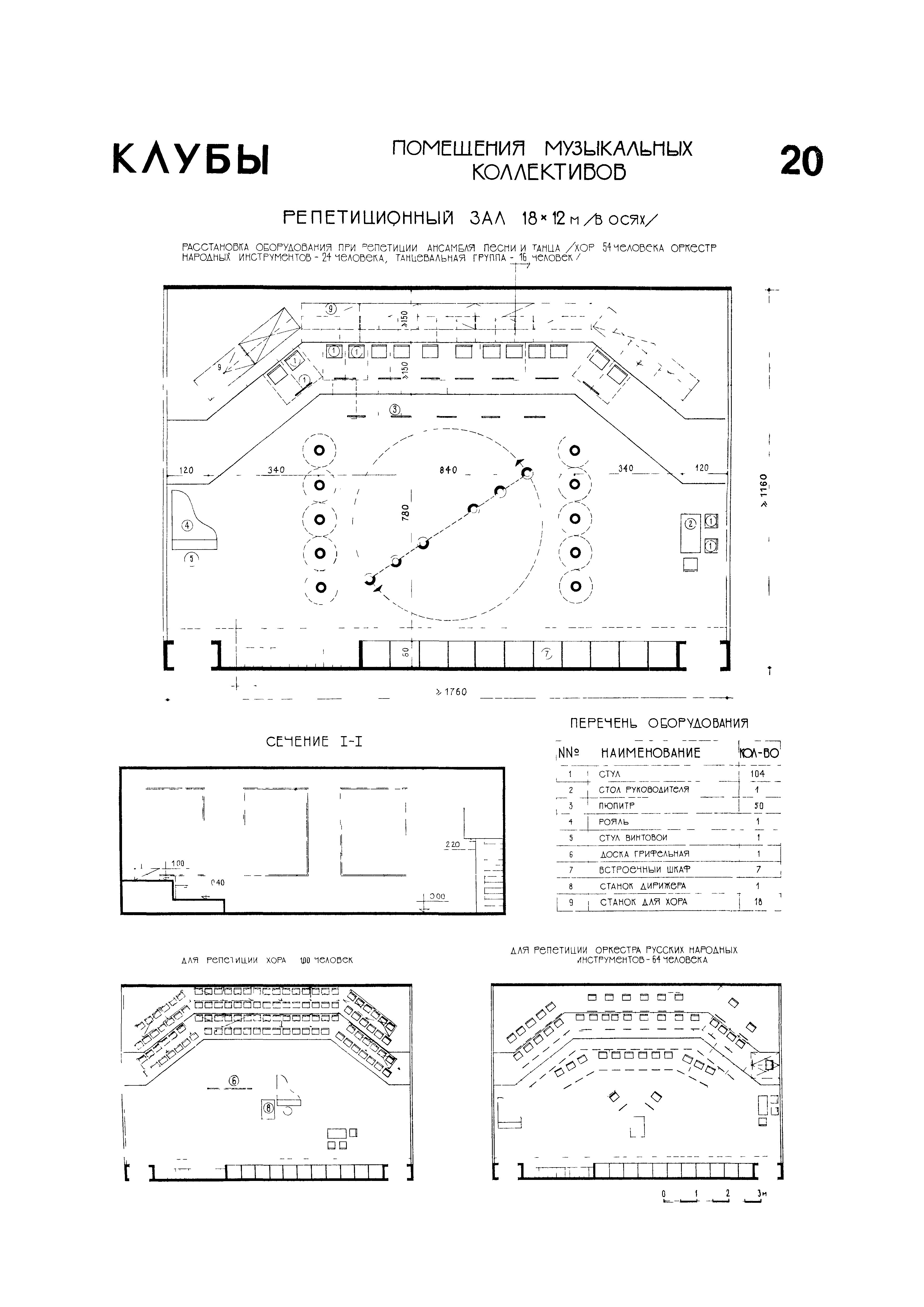 НП 5.1.1.1-71