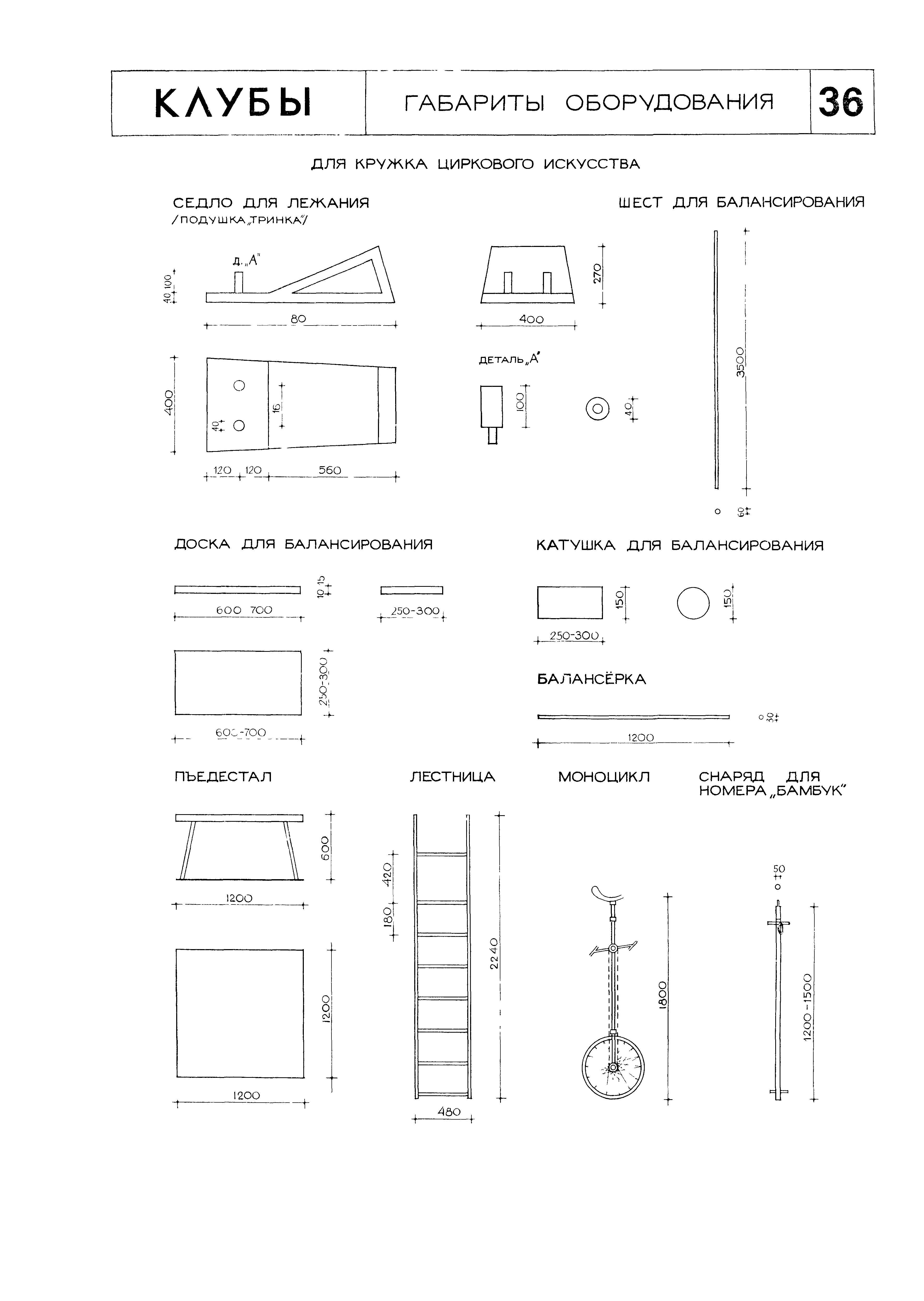 НП 5.1.1.1-71