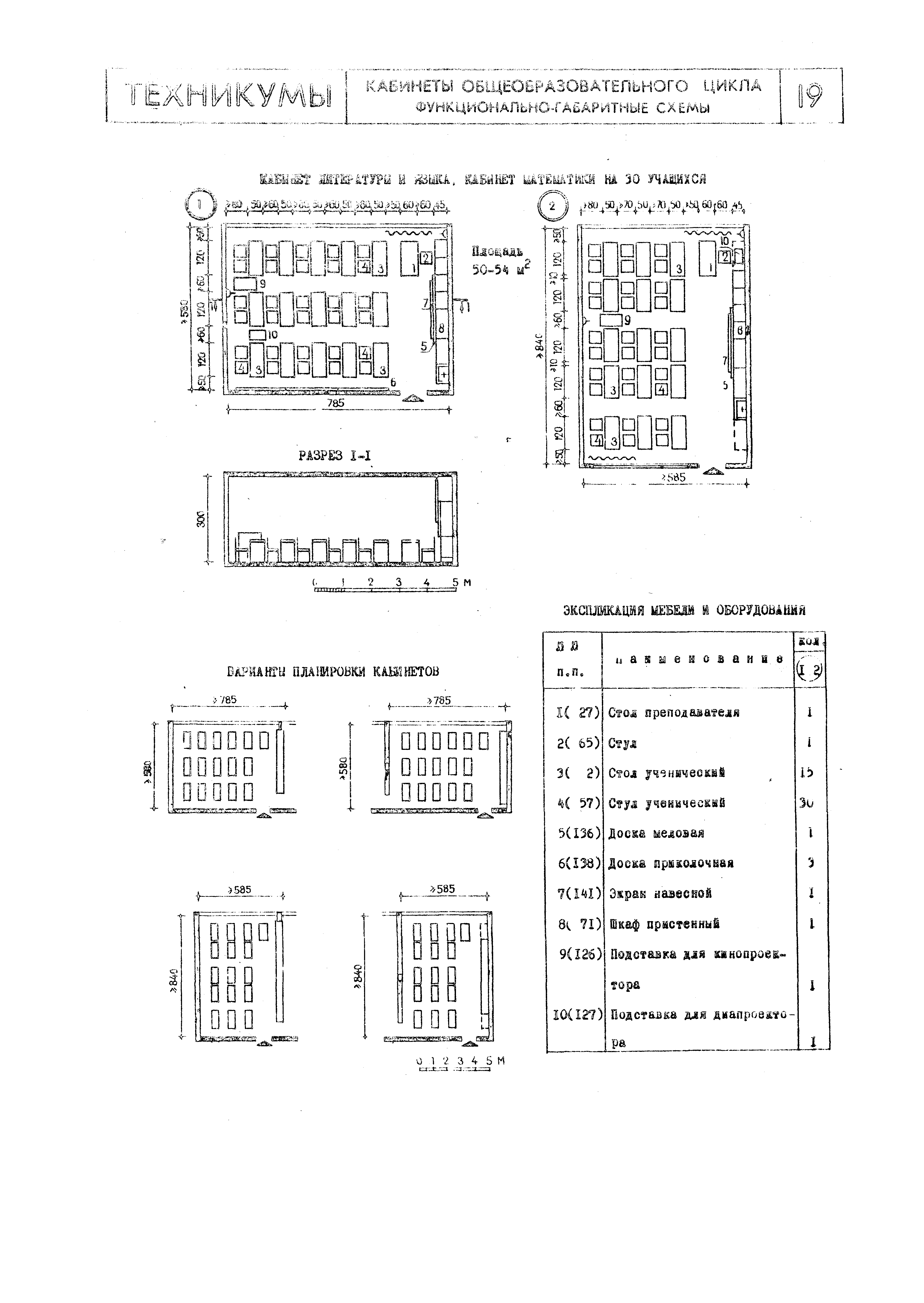 НП 2.5-74