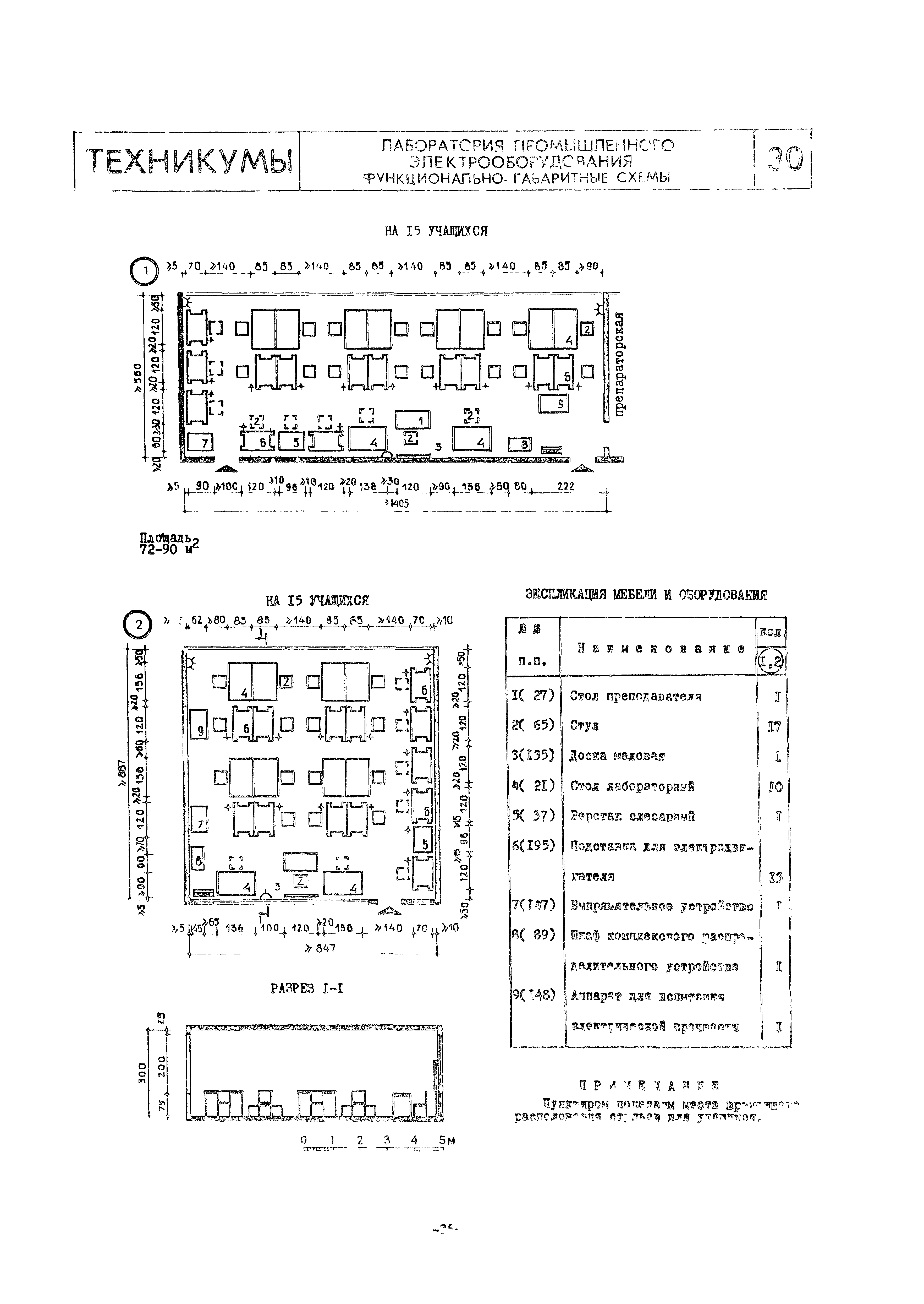 НП 2.5-74