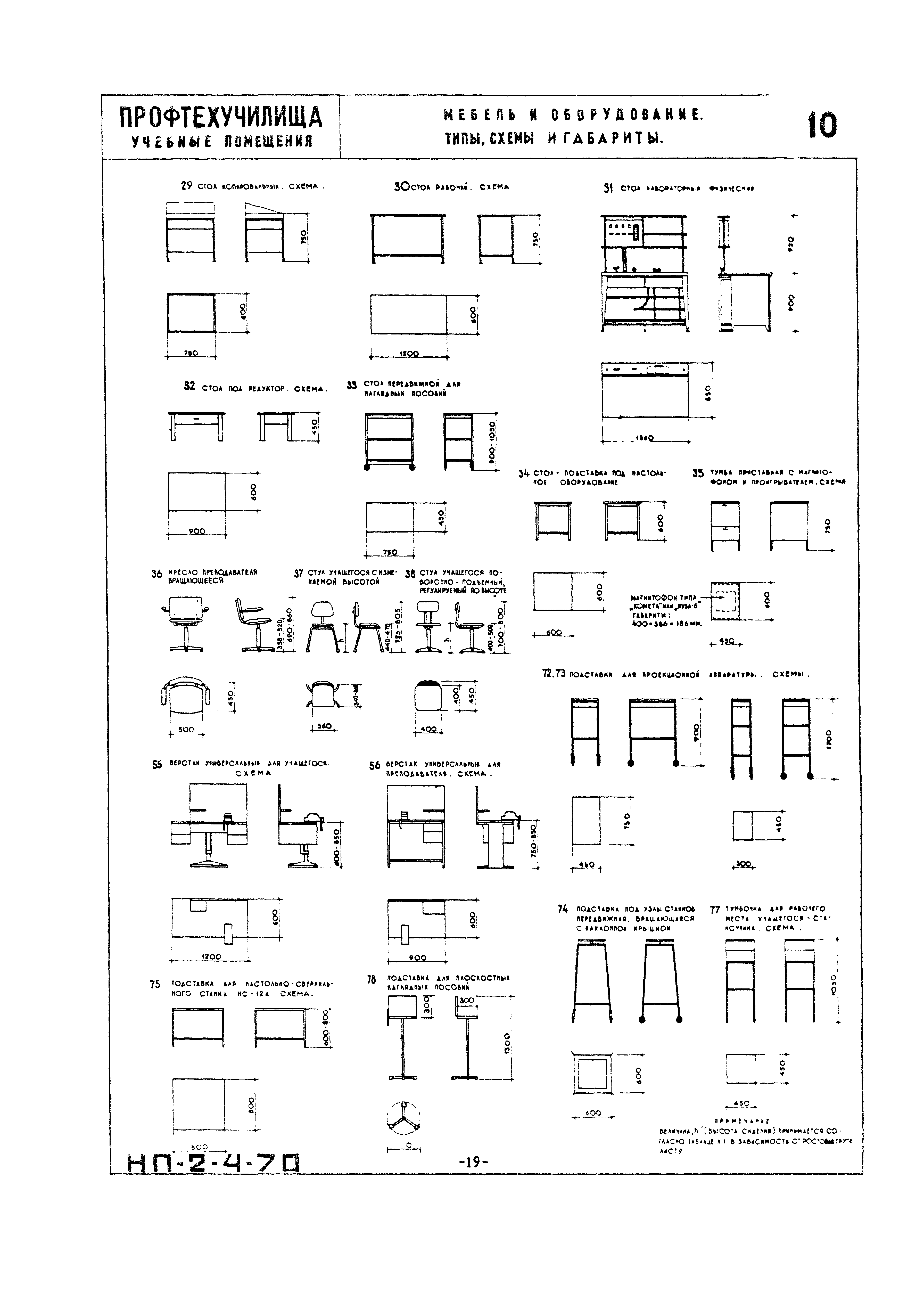 НП 2.4-70