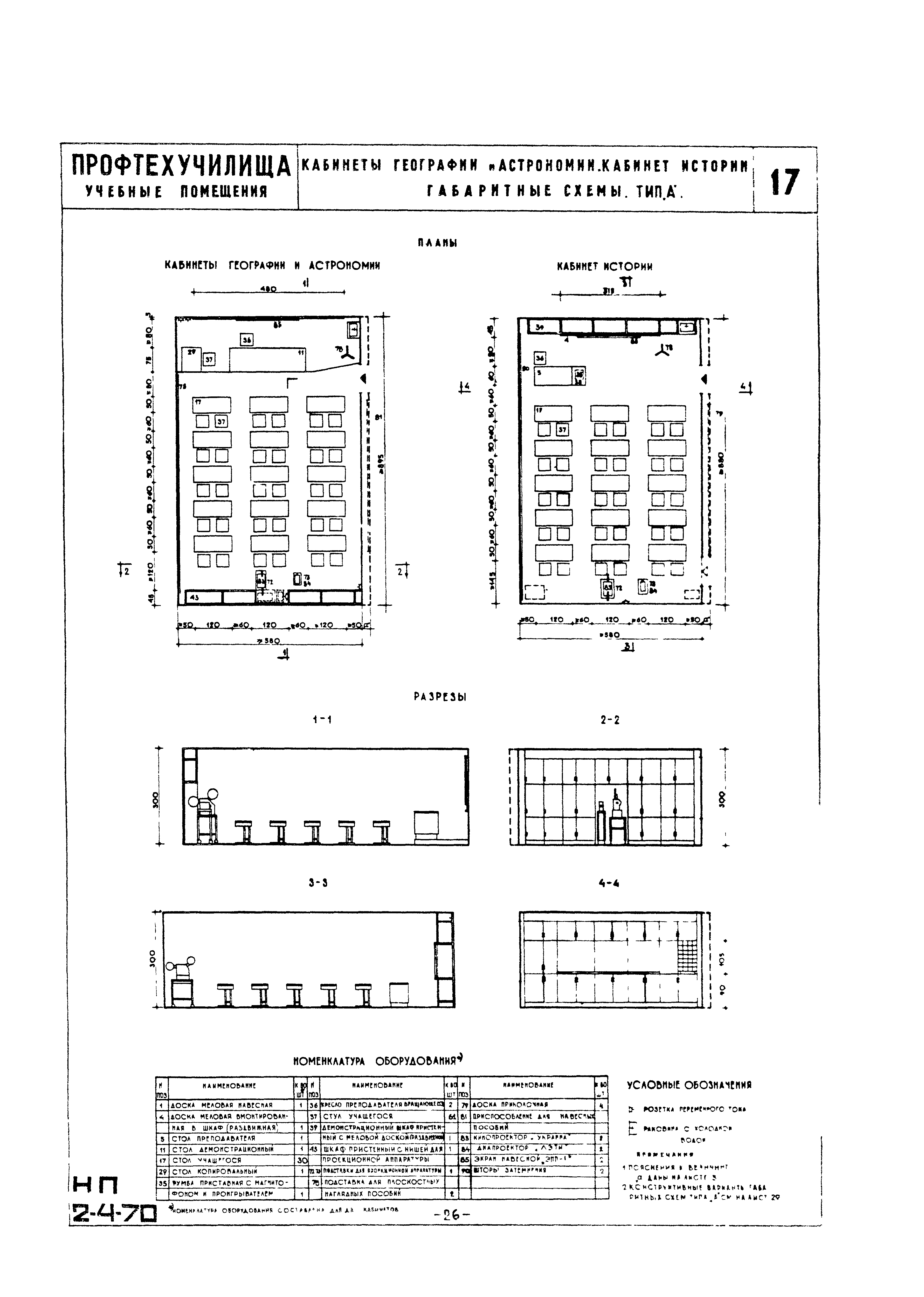 НП 2.4-70