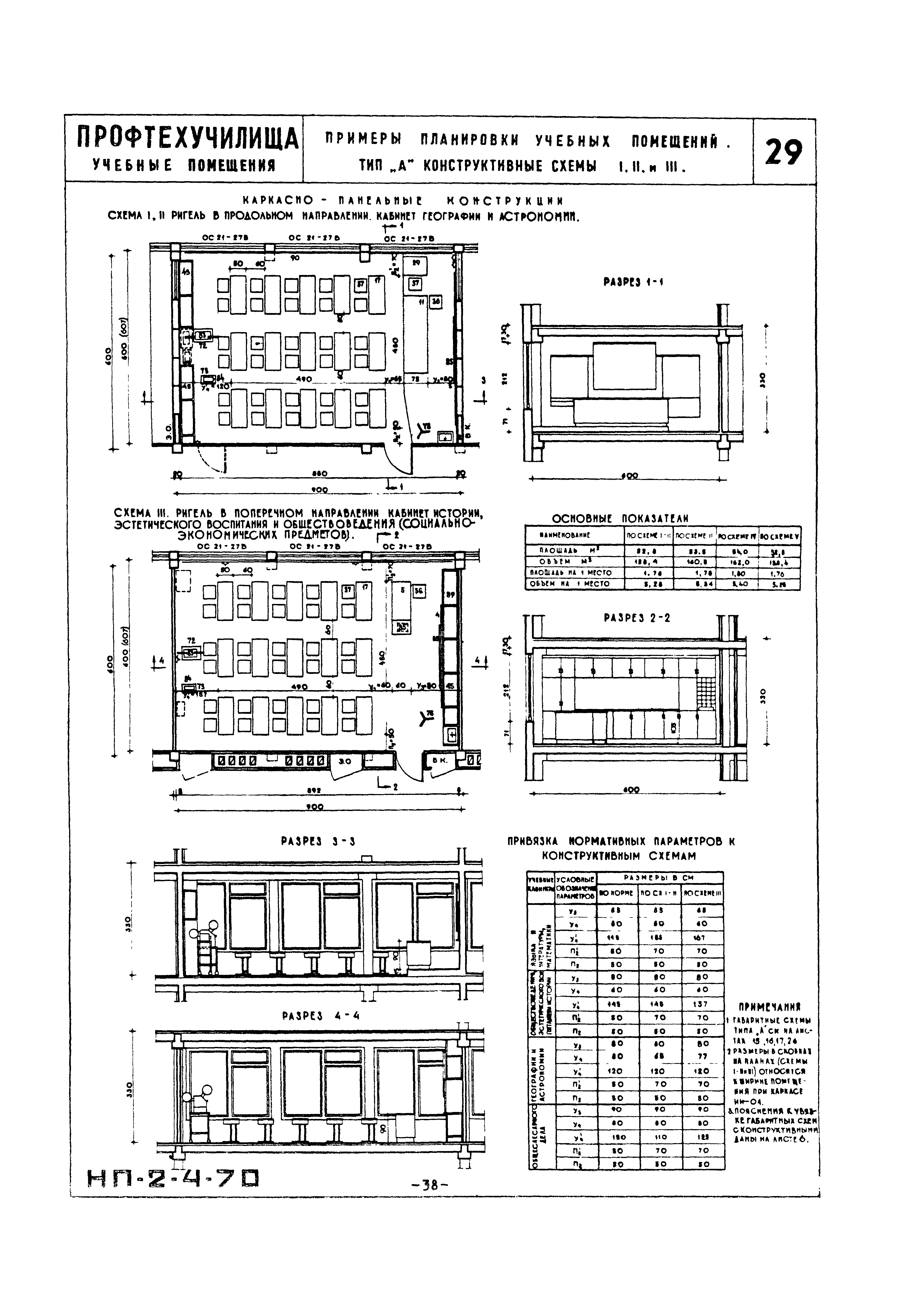 НП 2.4-70