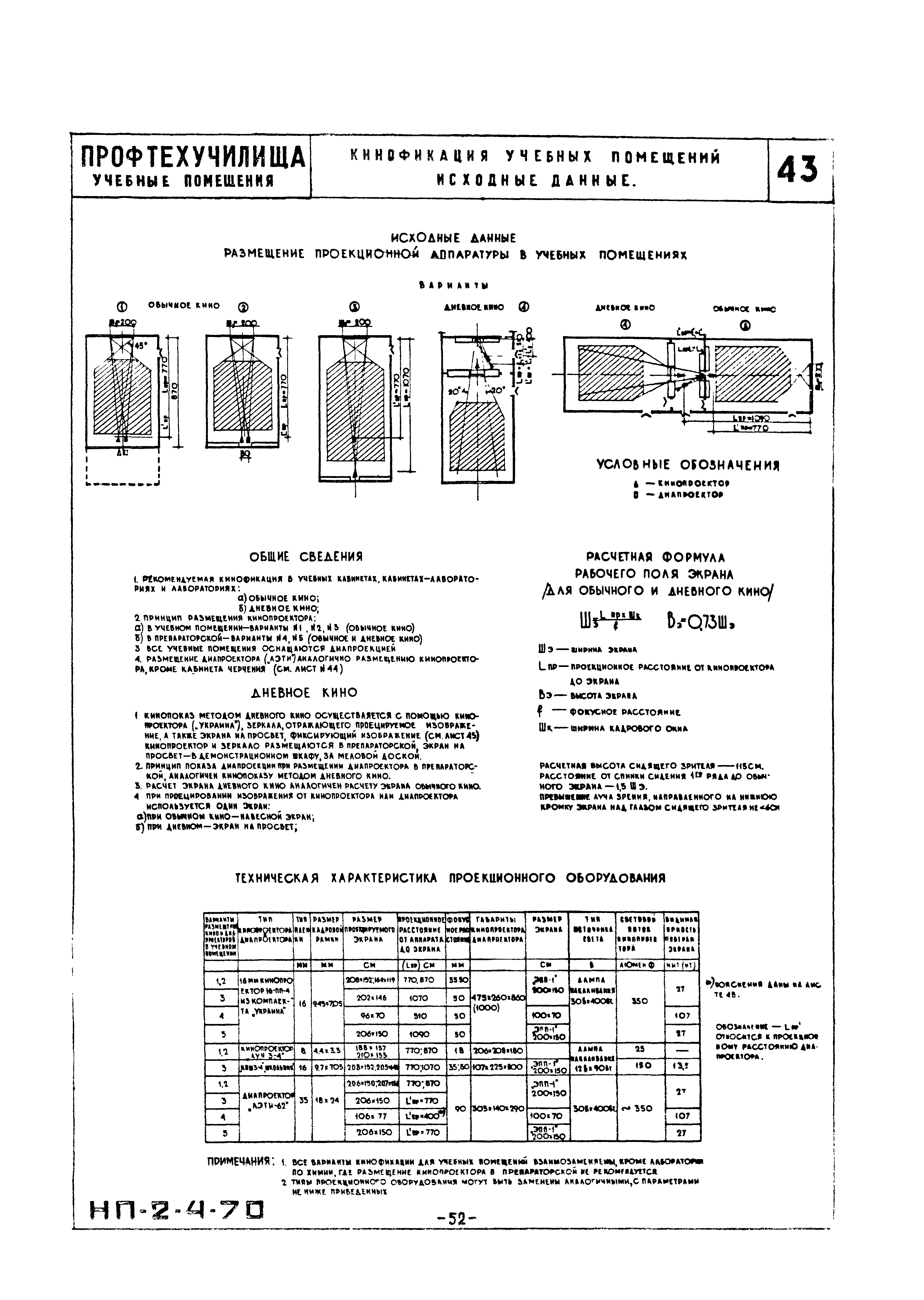 НП 2.4-70