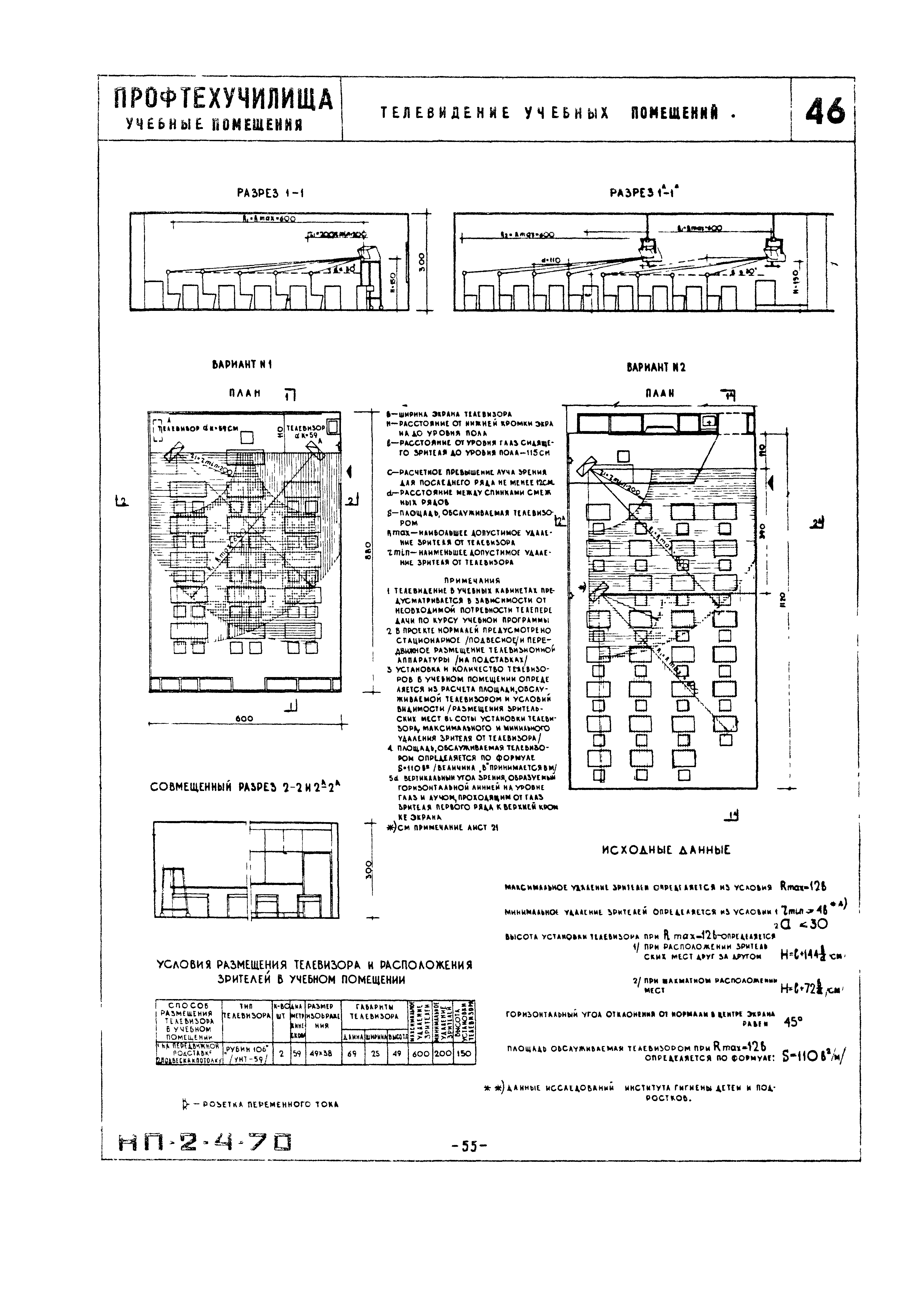 НП 2.4-70