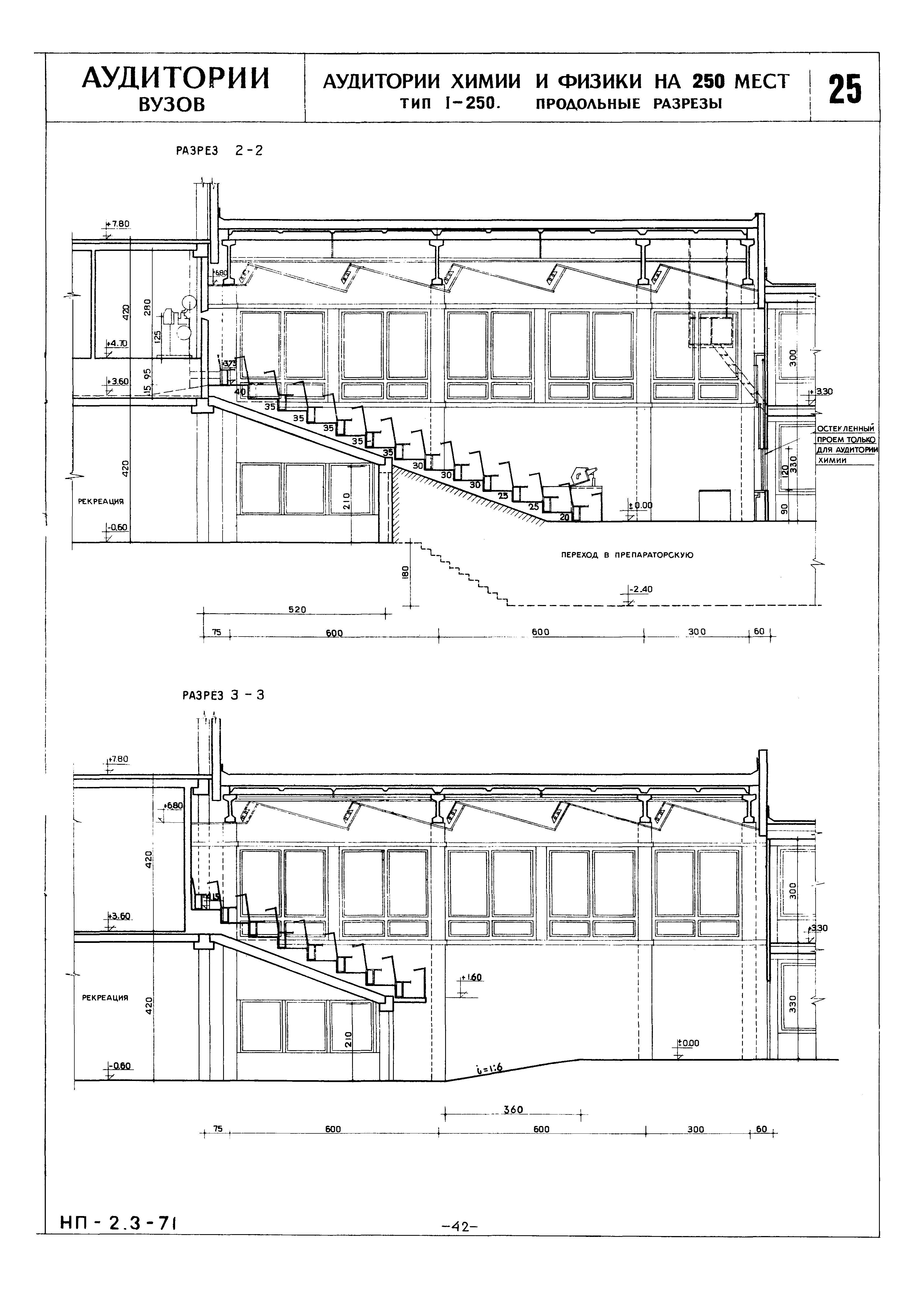 НП 2.3-71