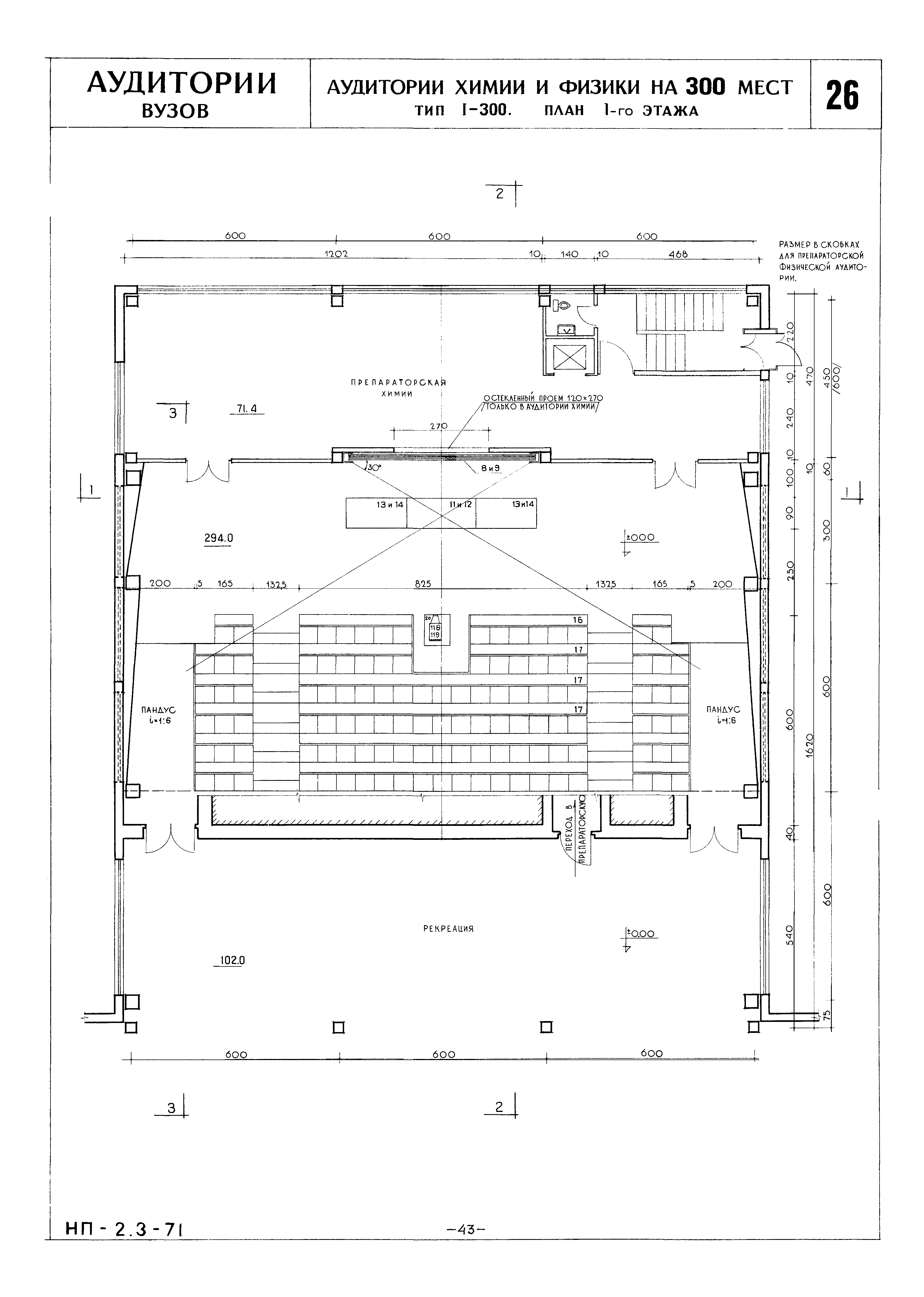 НП 2.3-71