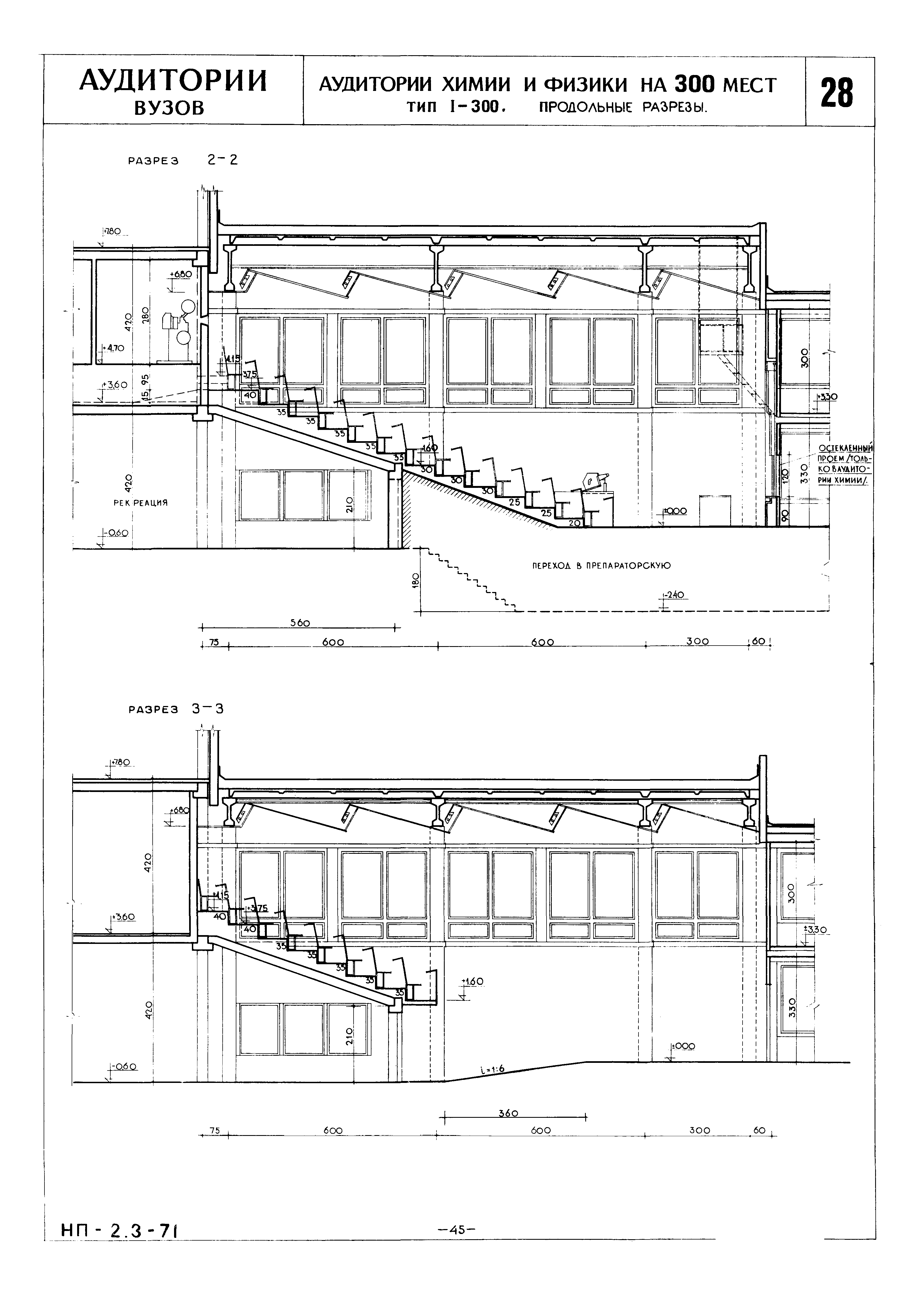 НП 2.3-71