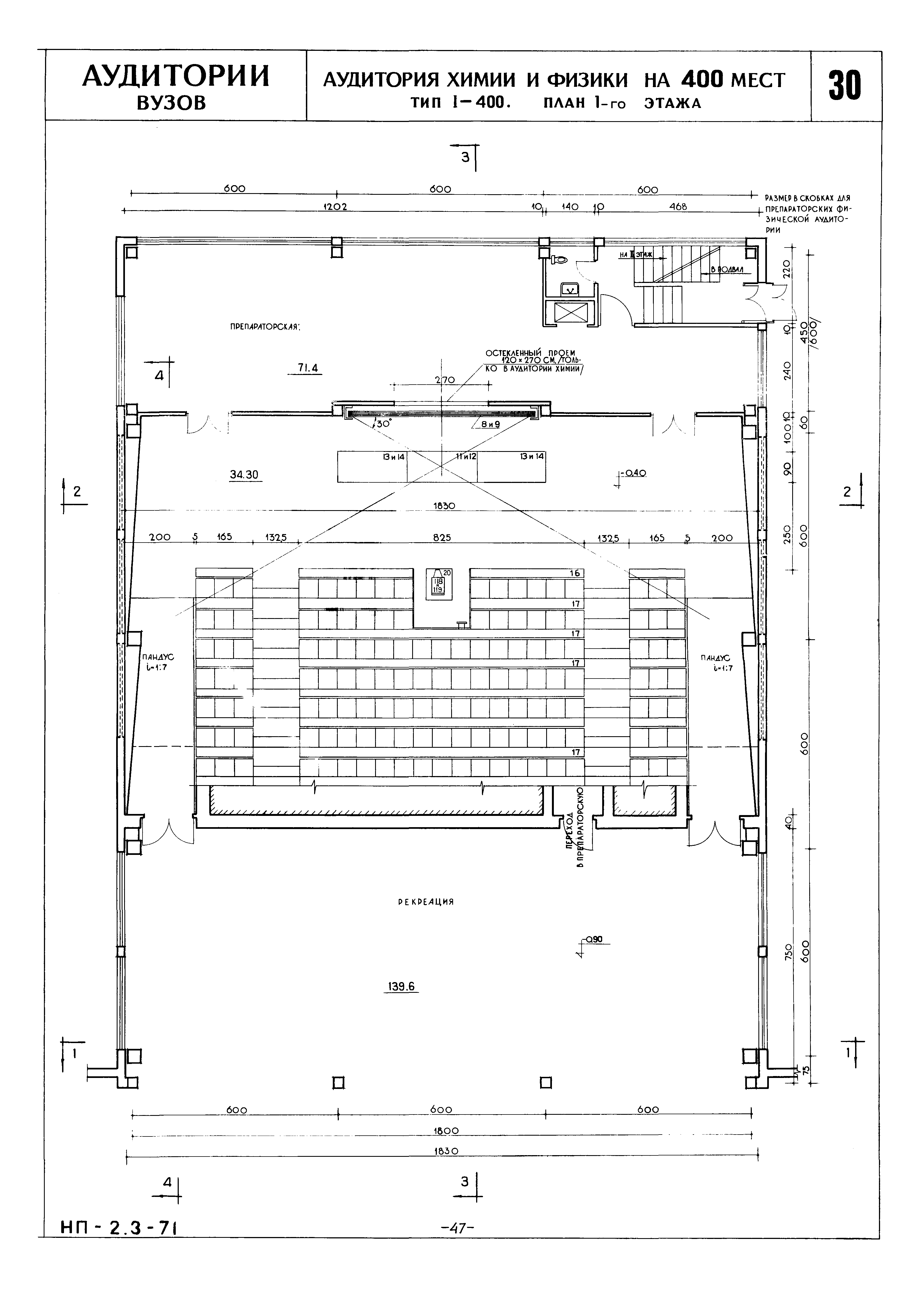 НП 2.3-71