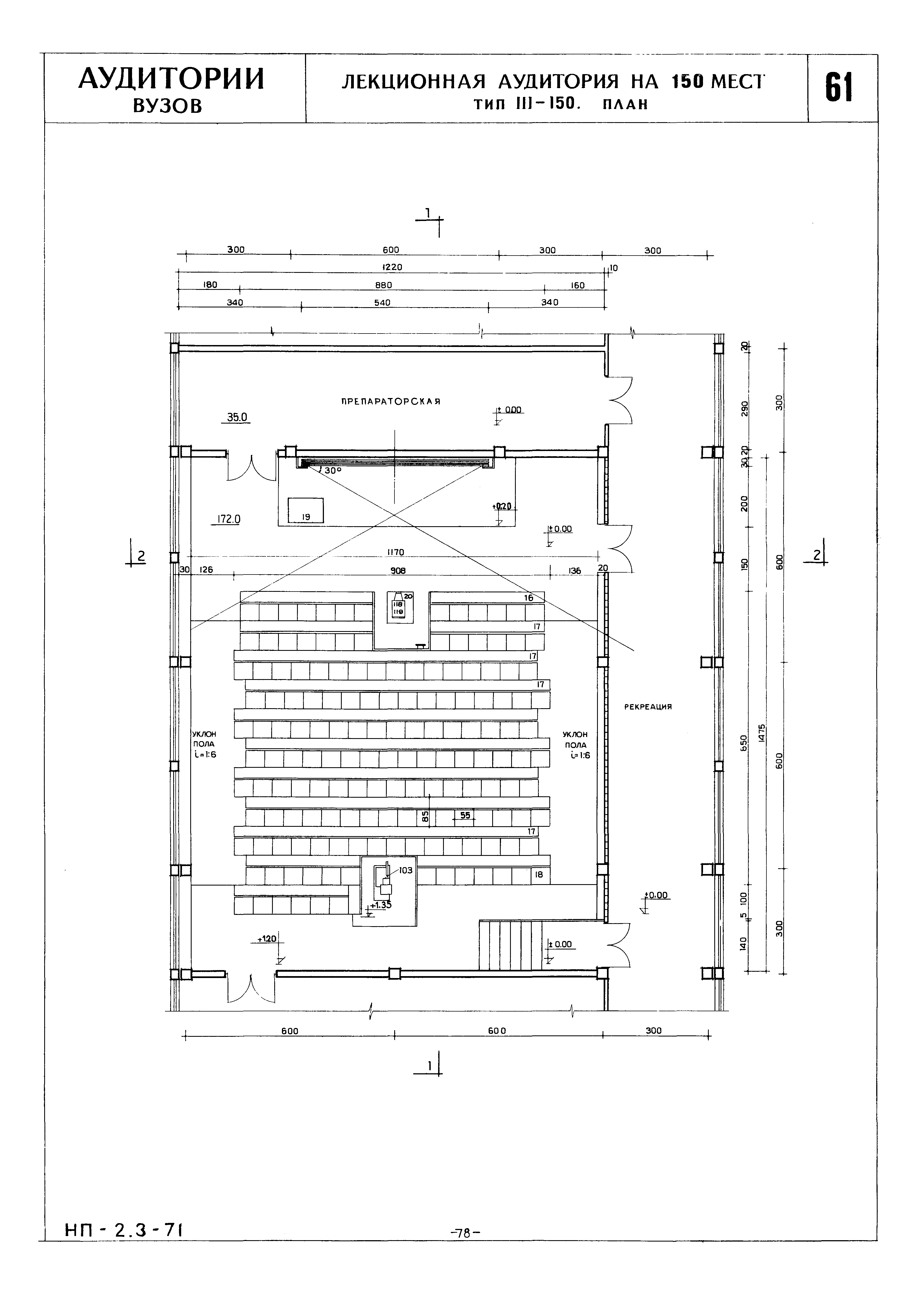 НП 2.3-71