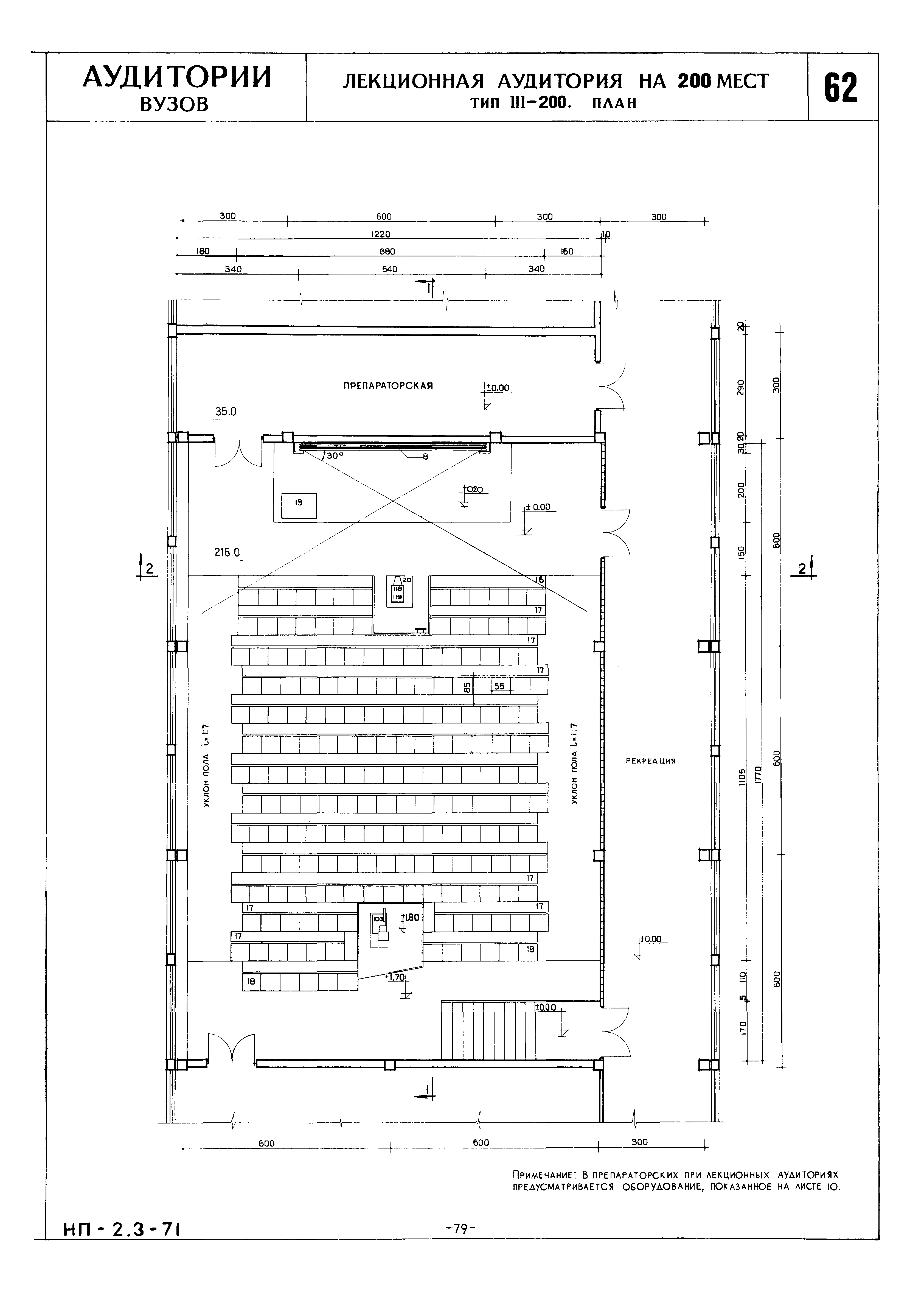 НП 2.3-71