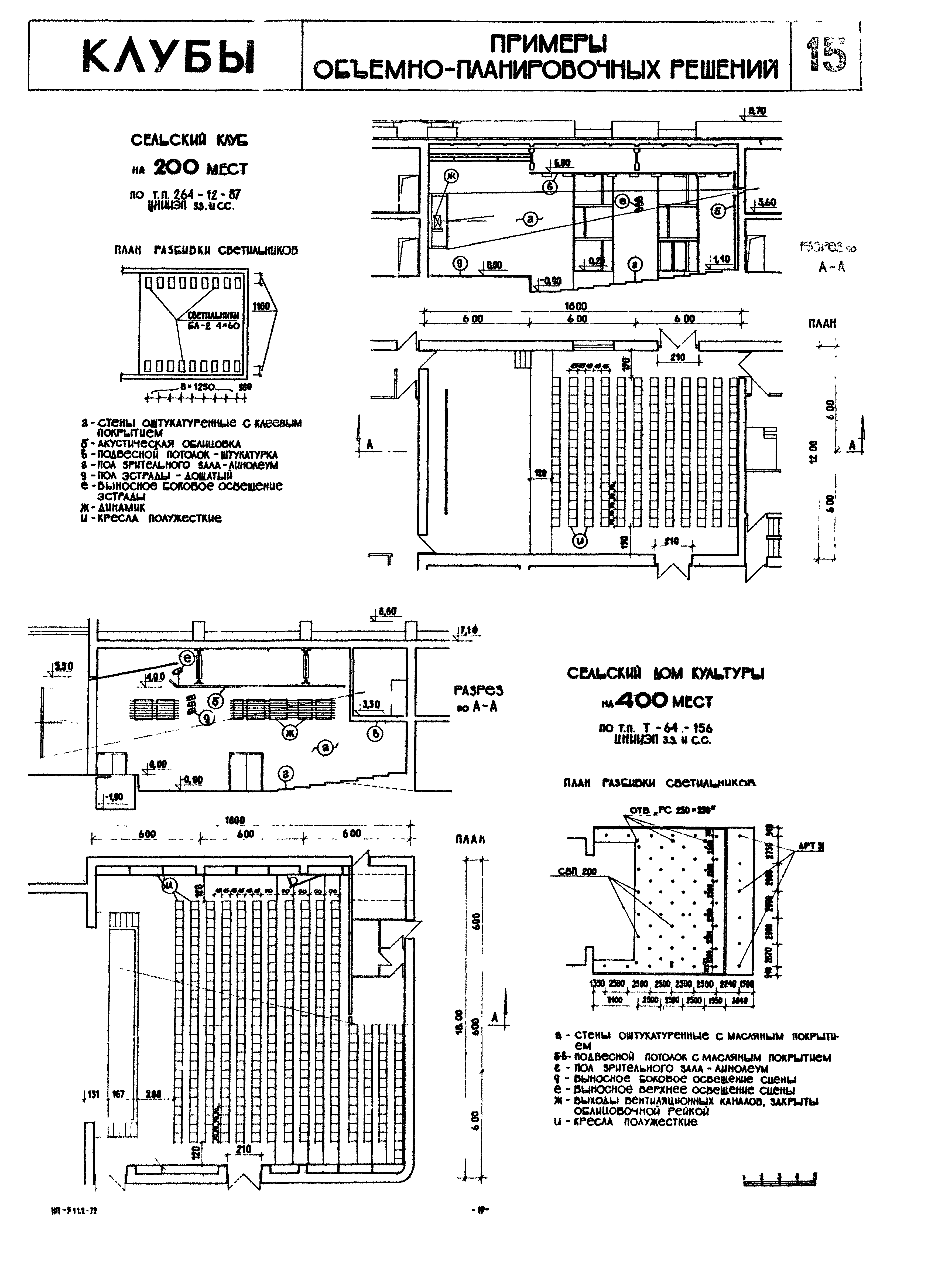 НП 5.1.1.2-72