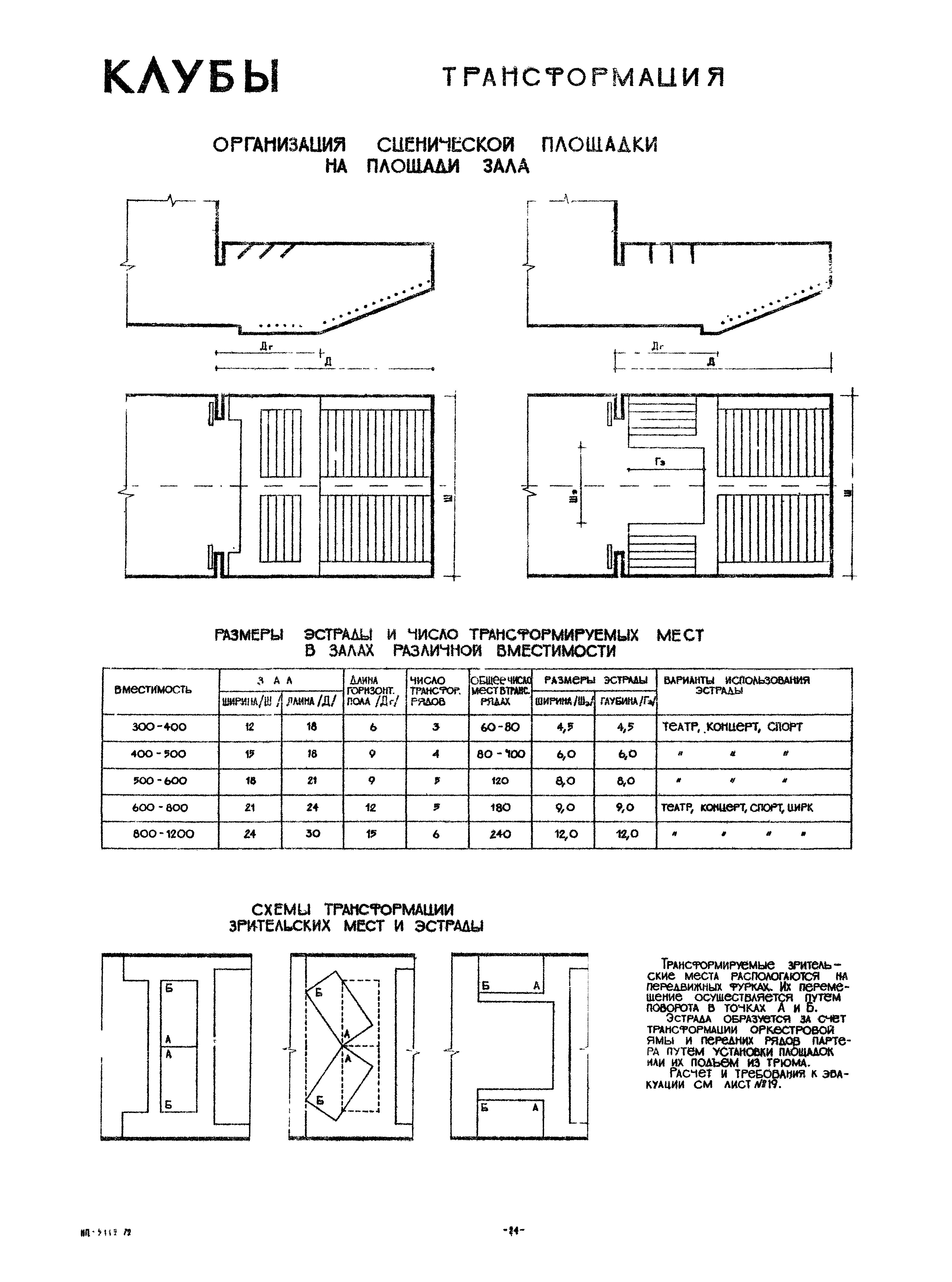 НП 5.1.1.2-72