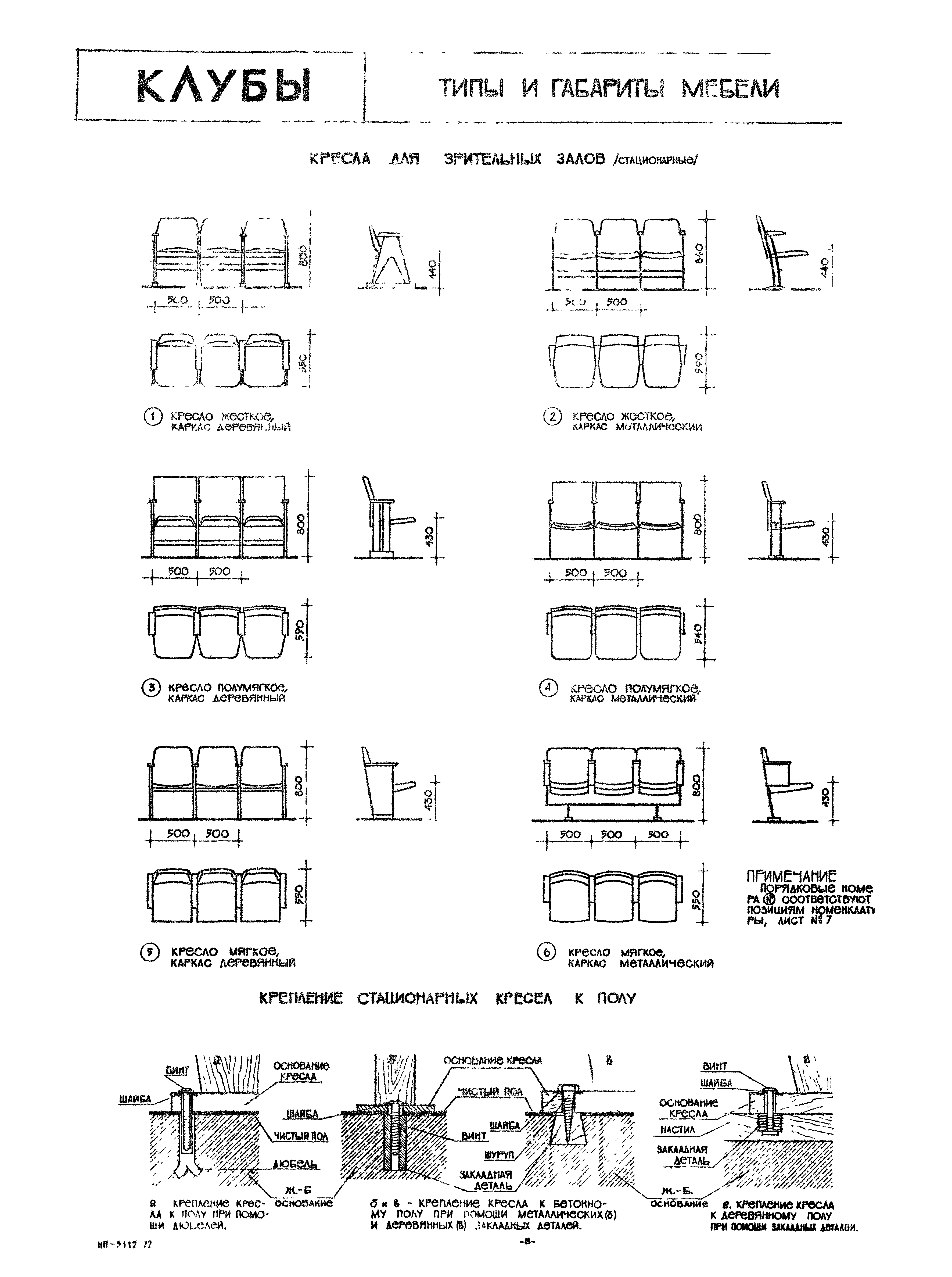 НП 5.1.1.2-72