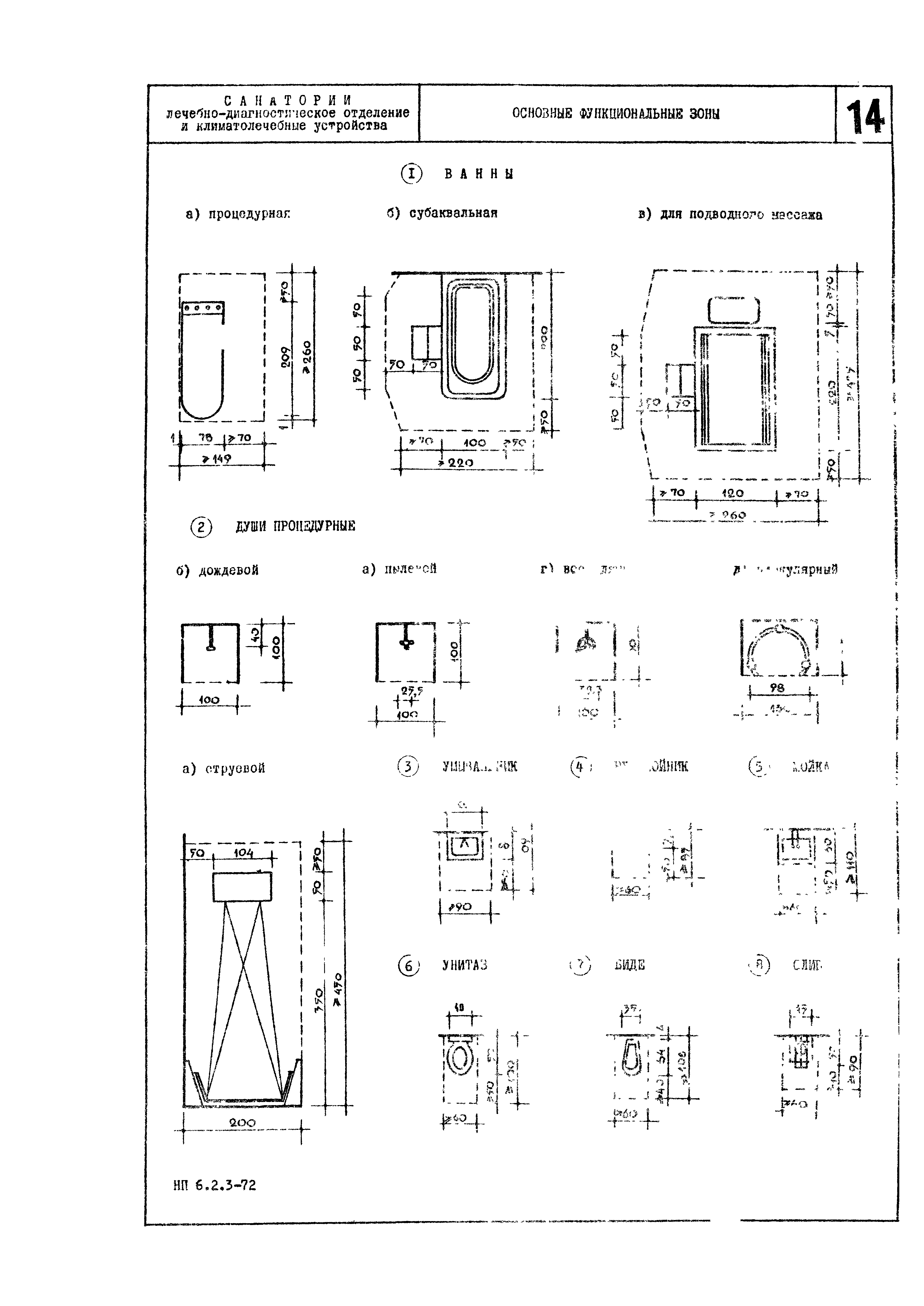 НП 6.2.3-72