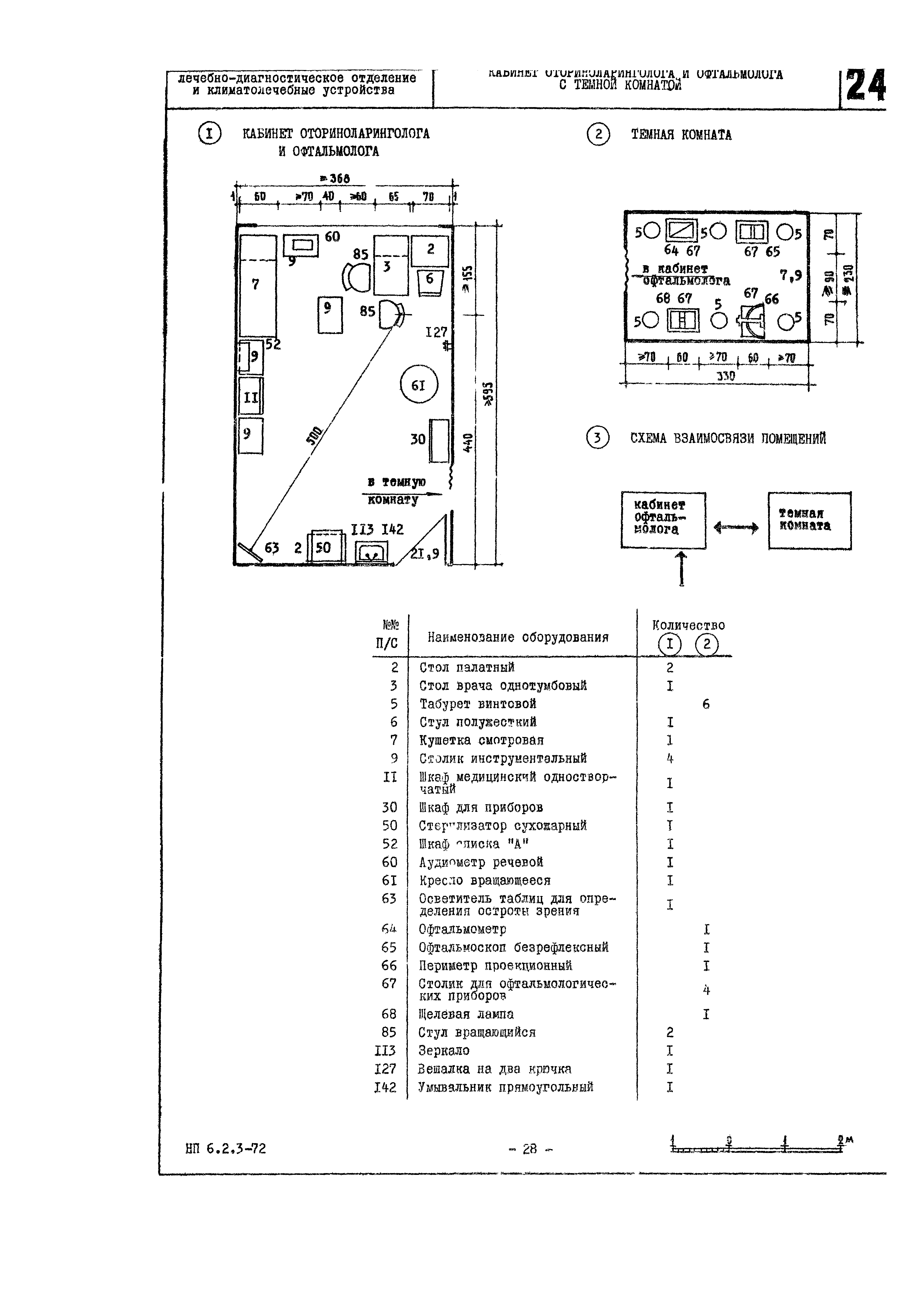 НП 6.2.3-72