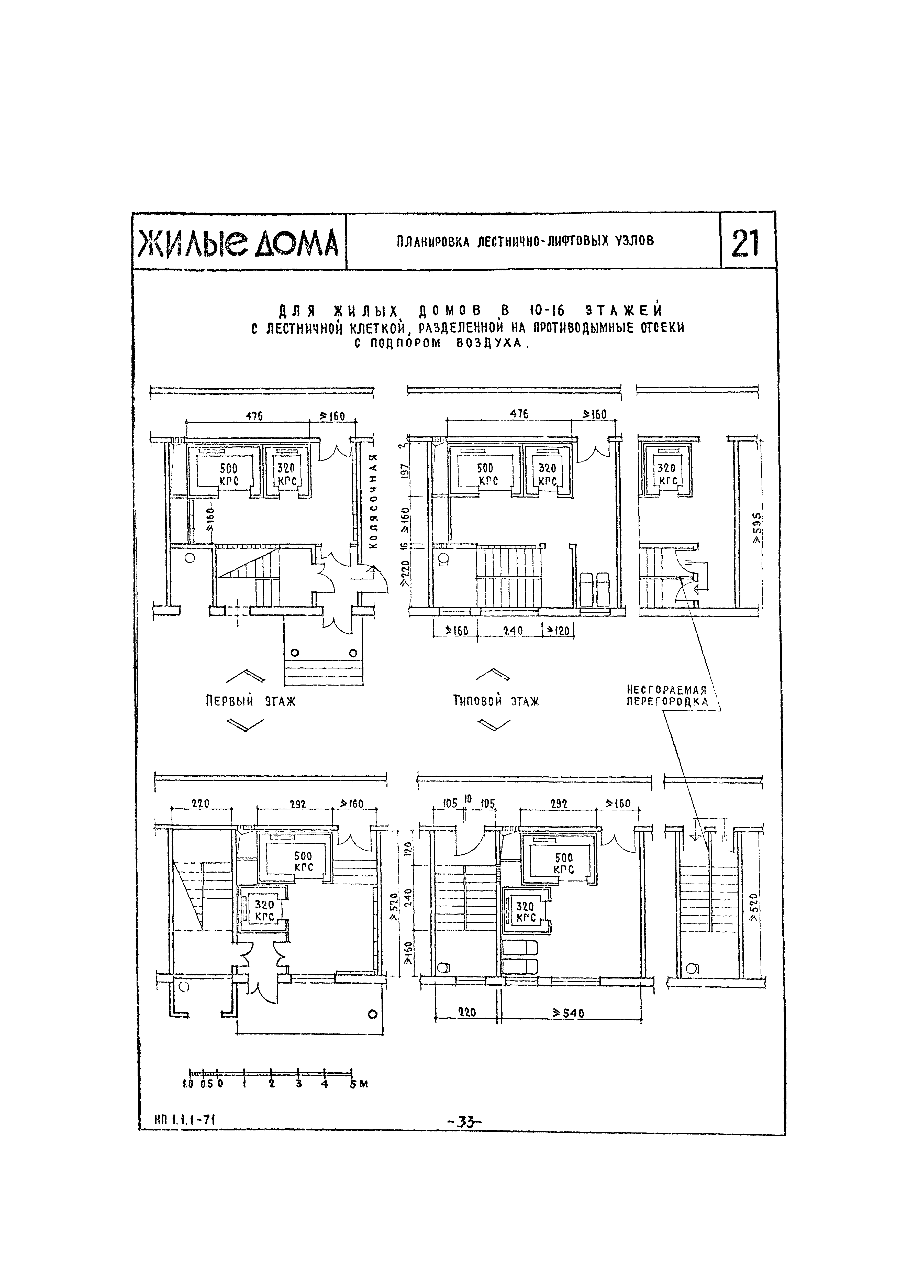 НП 1.1.1-71