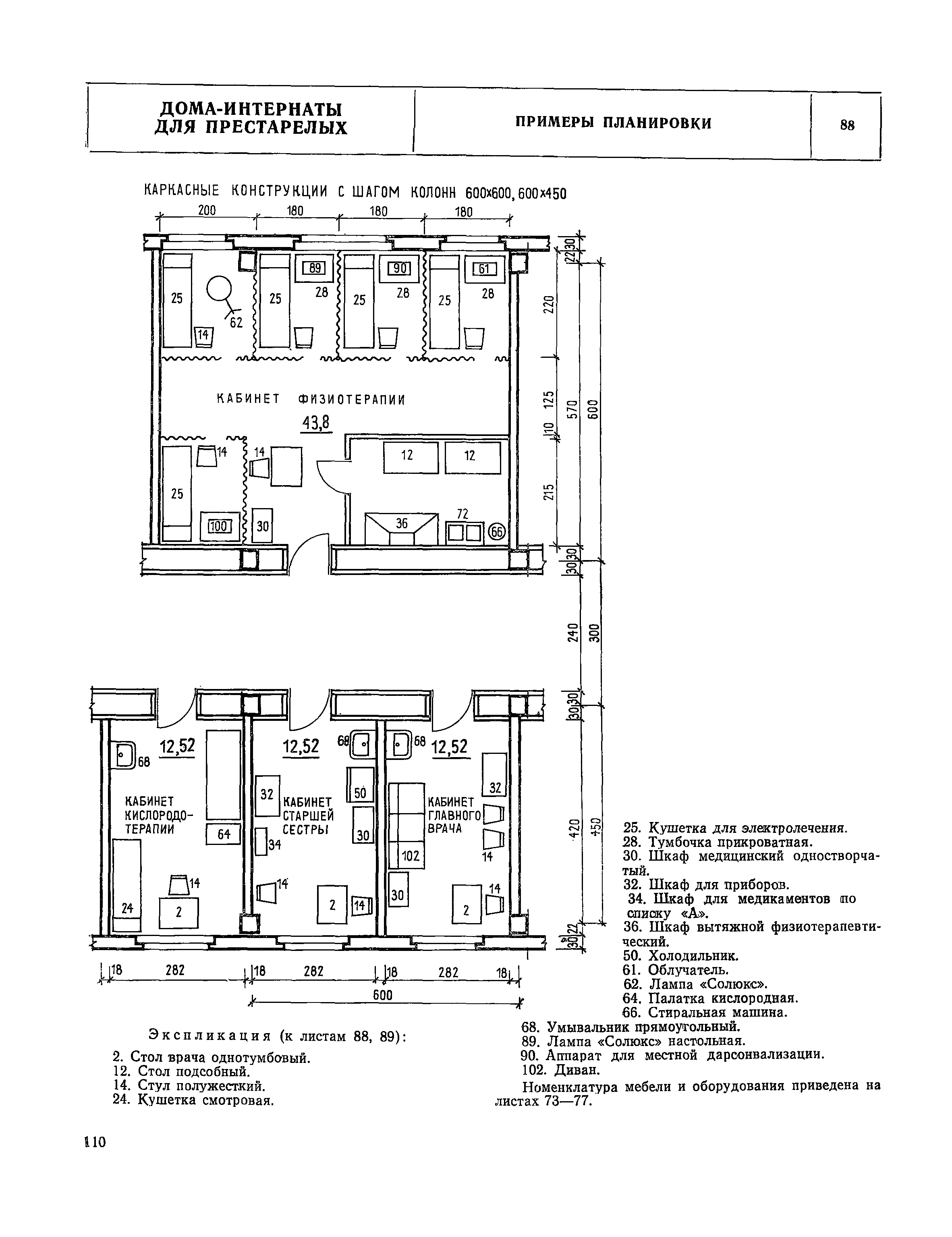 НП 1.4-75