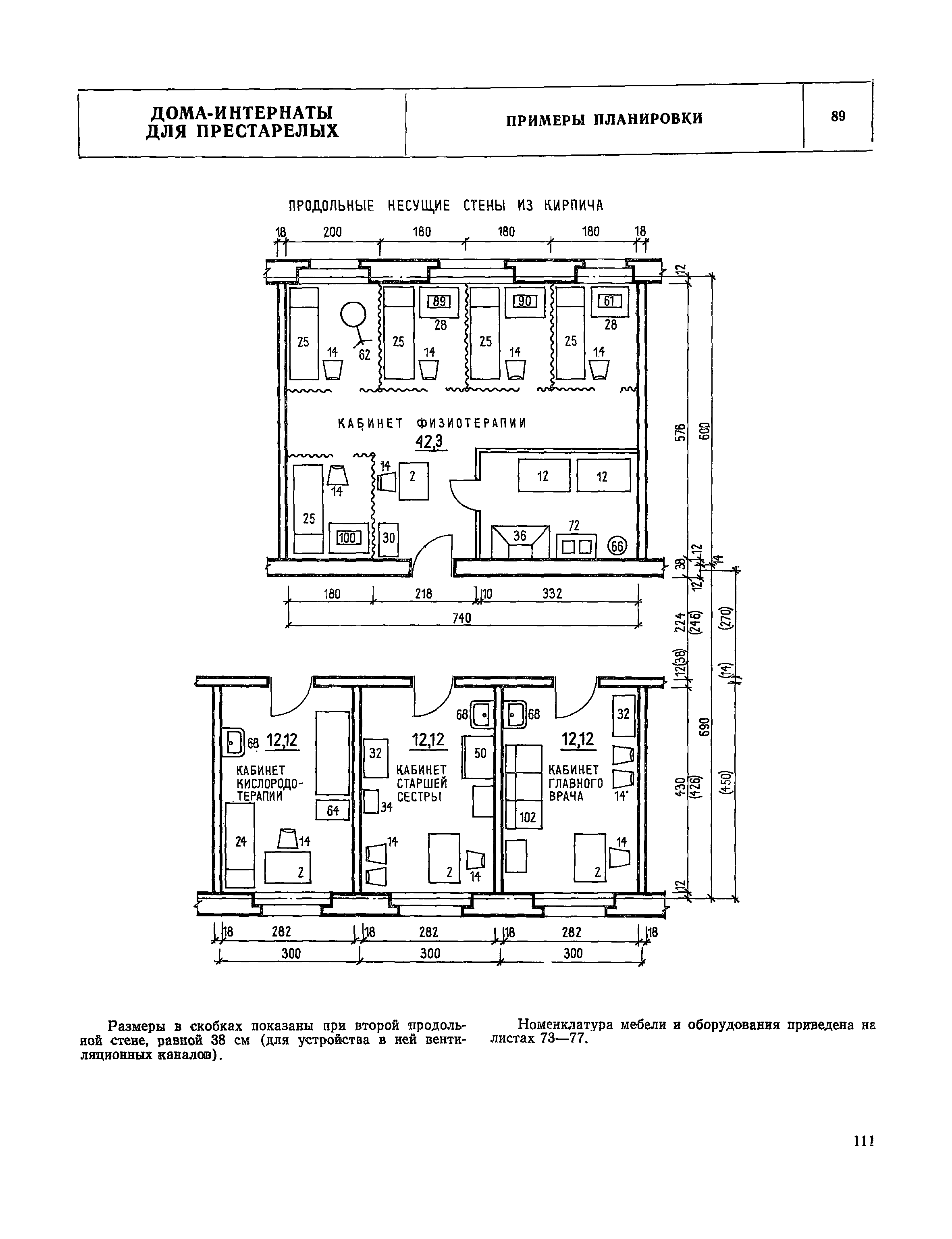 НП 1.4-75