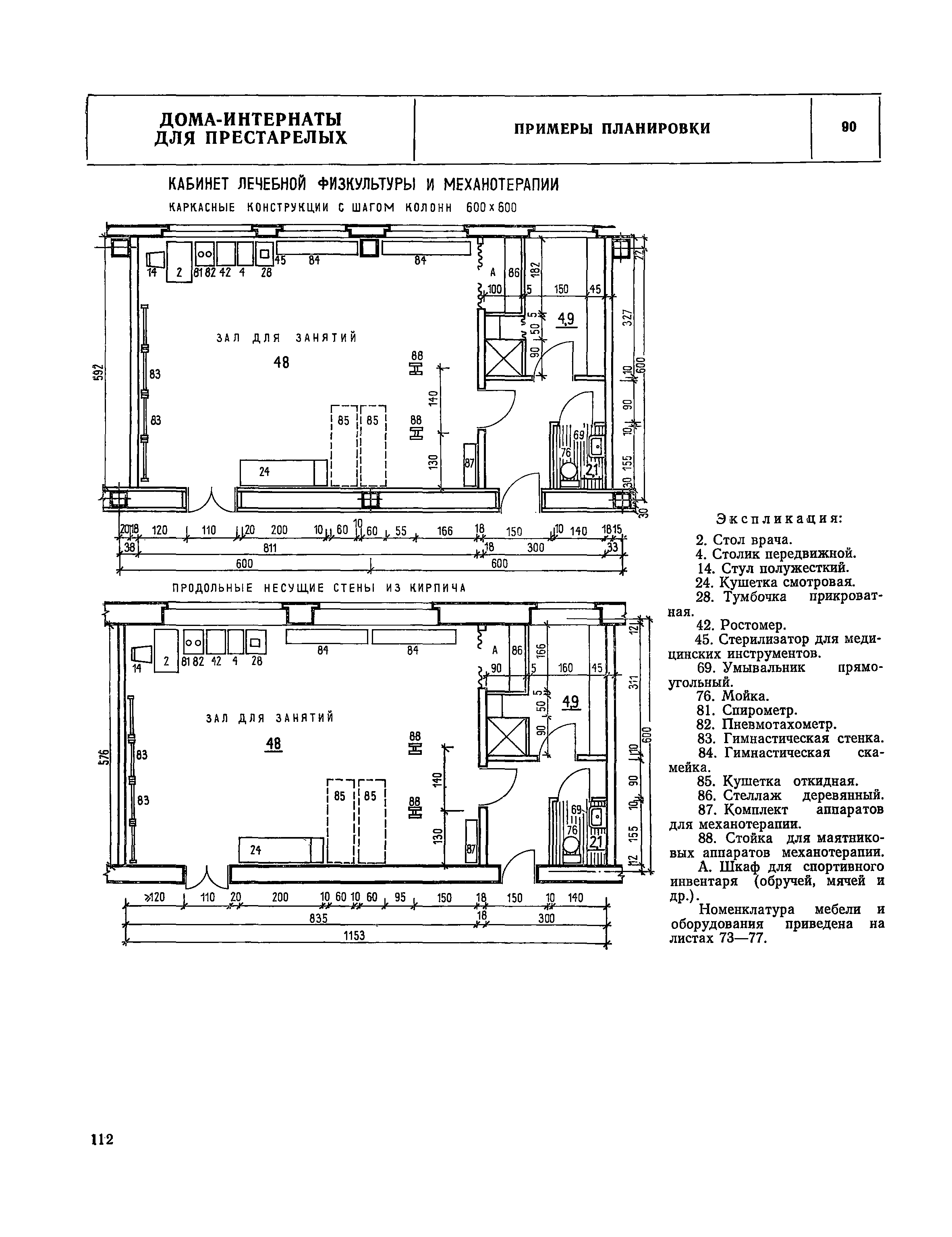 НП 1.4-75