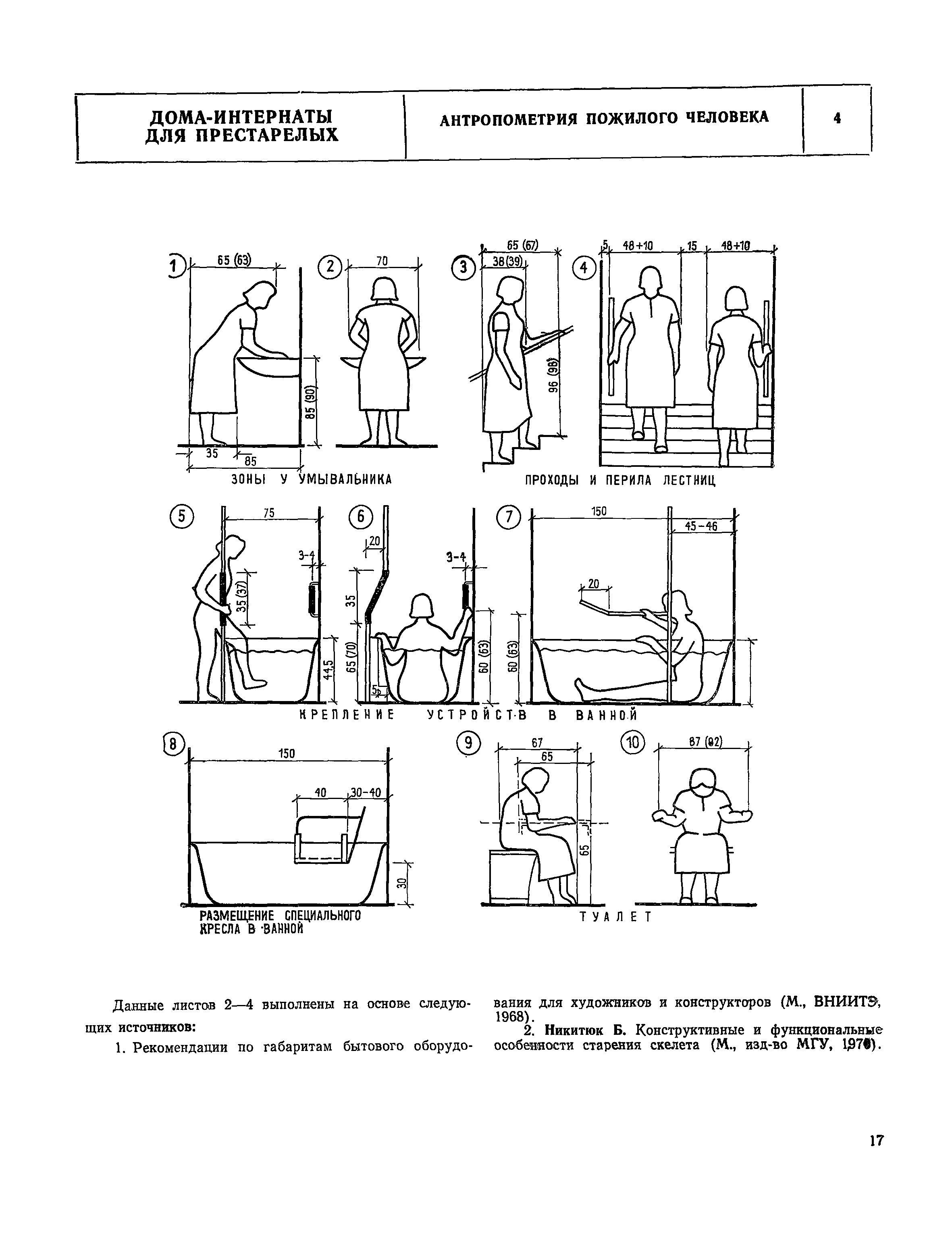 НП 1.4-75