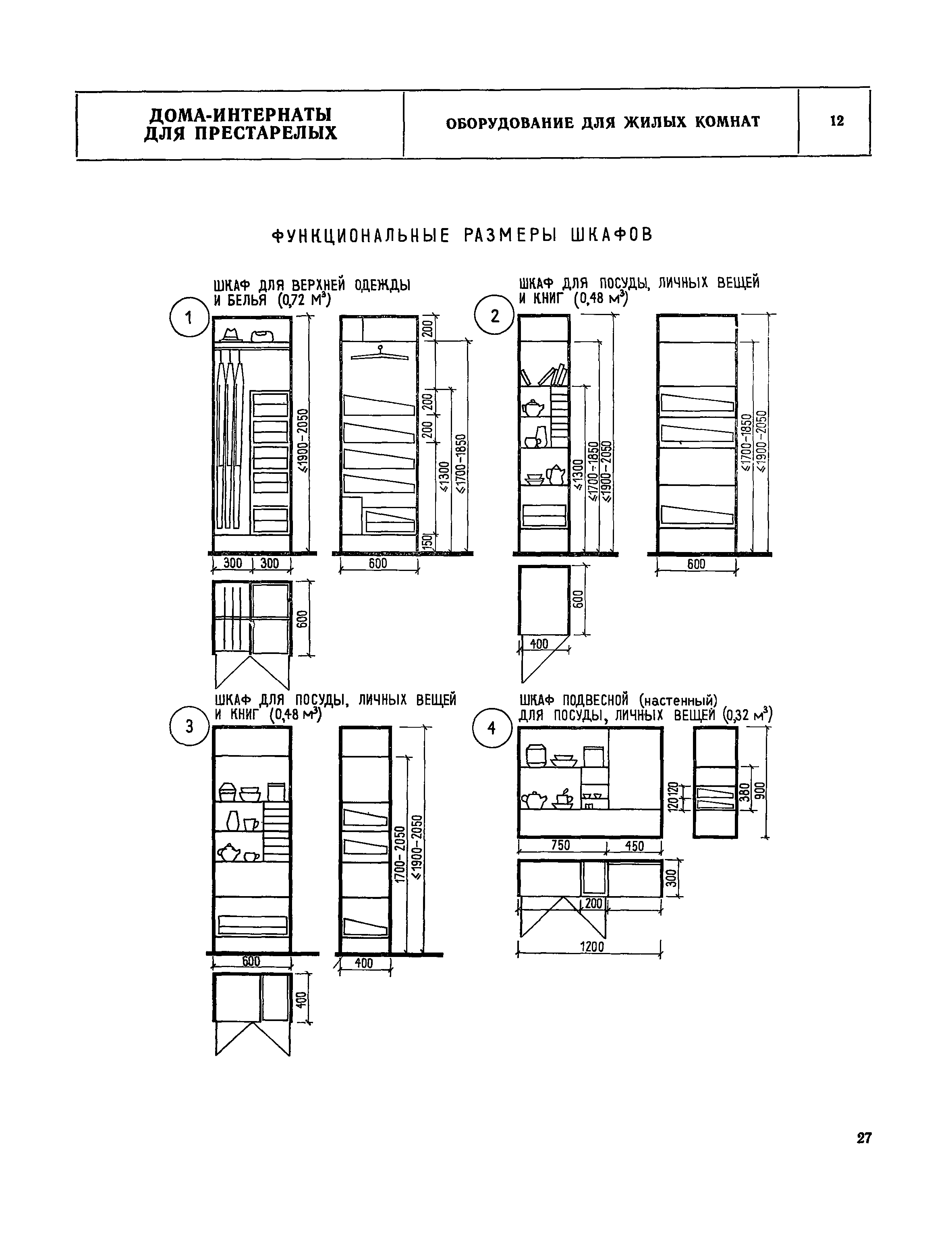 НП 1.4-75