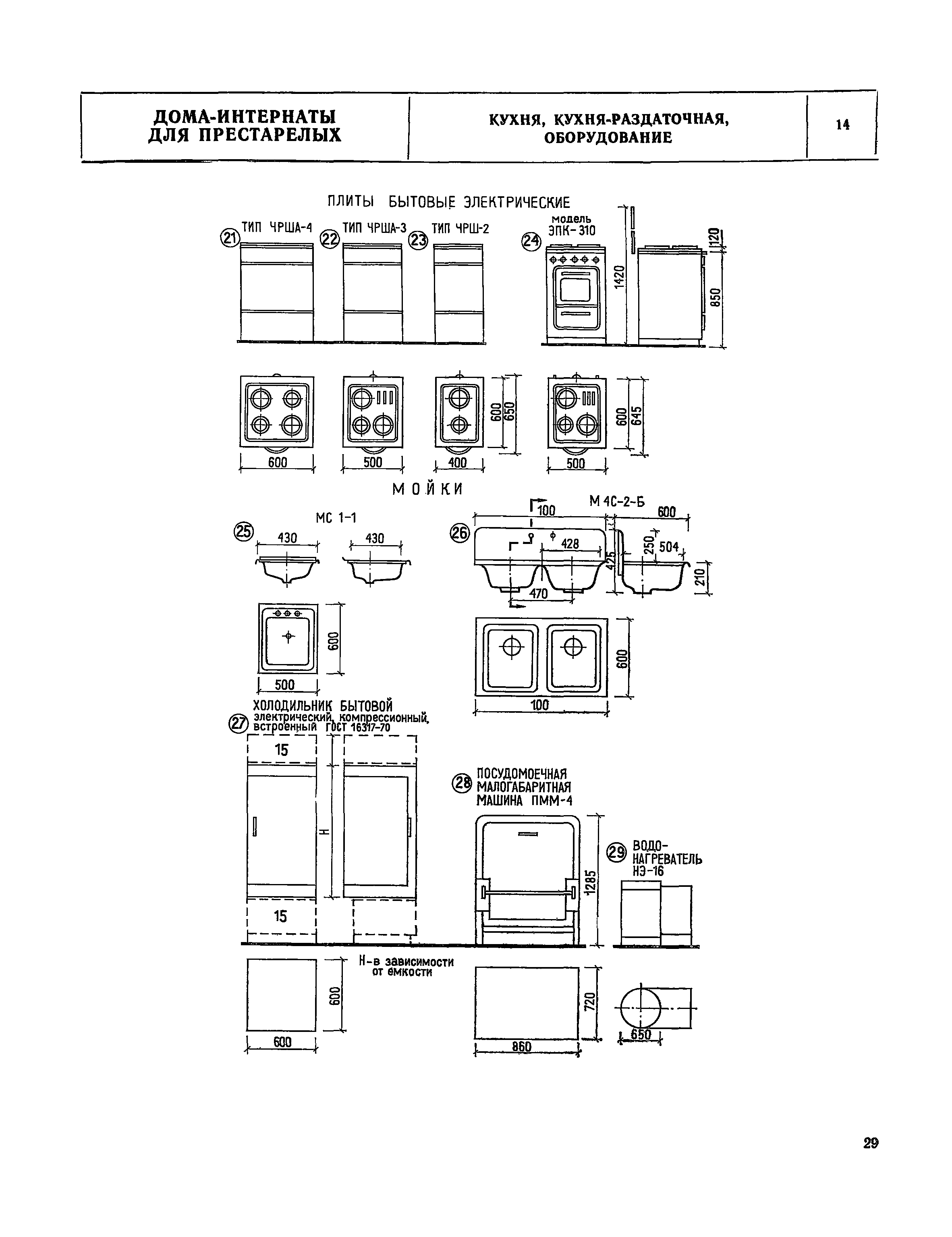 НП 1.4-75