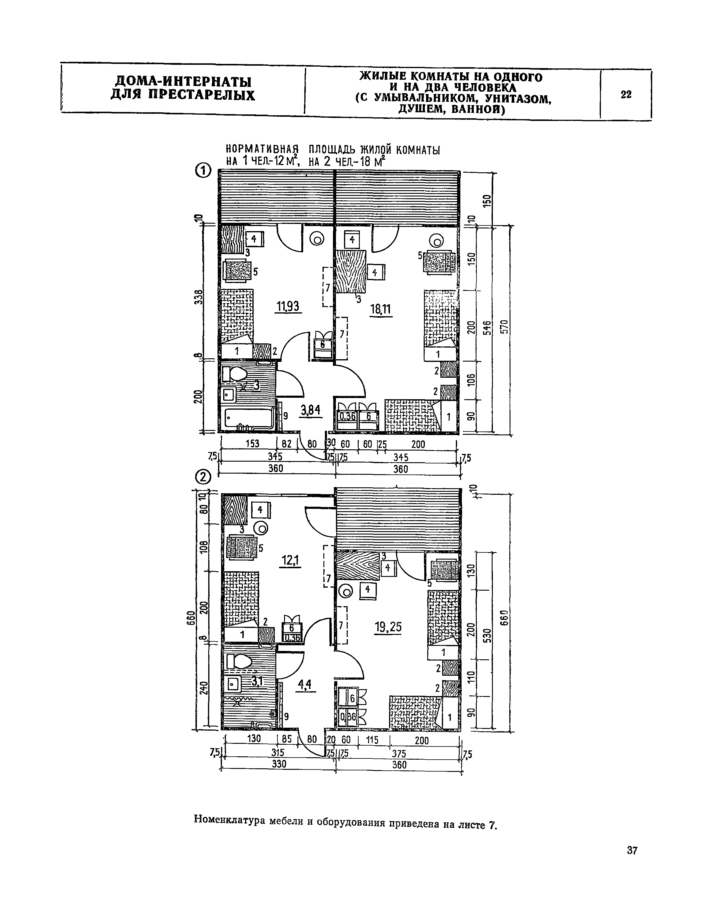 НП 1.4-75