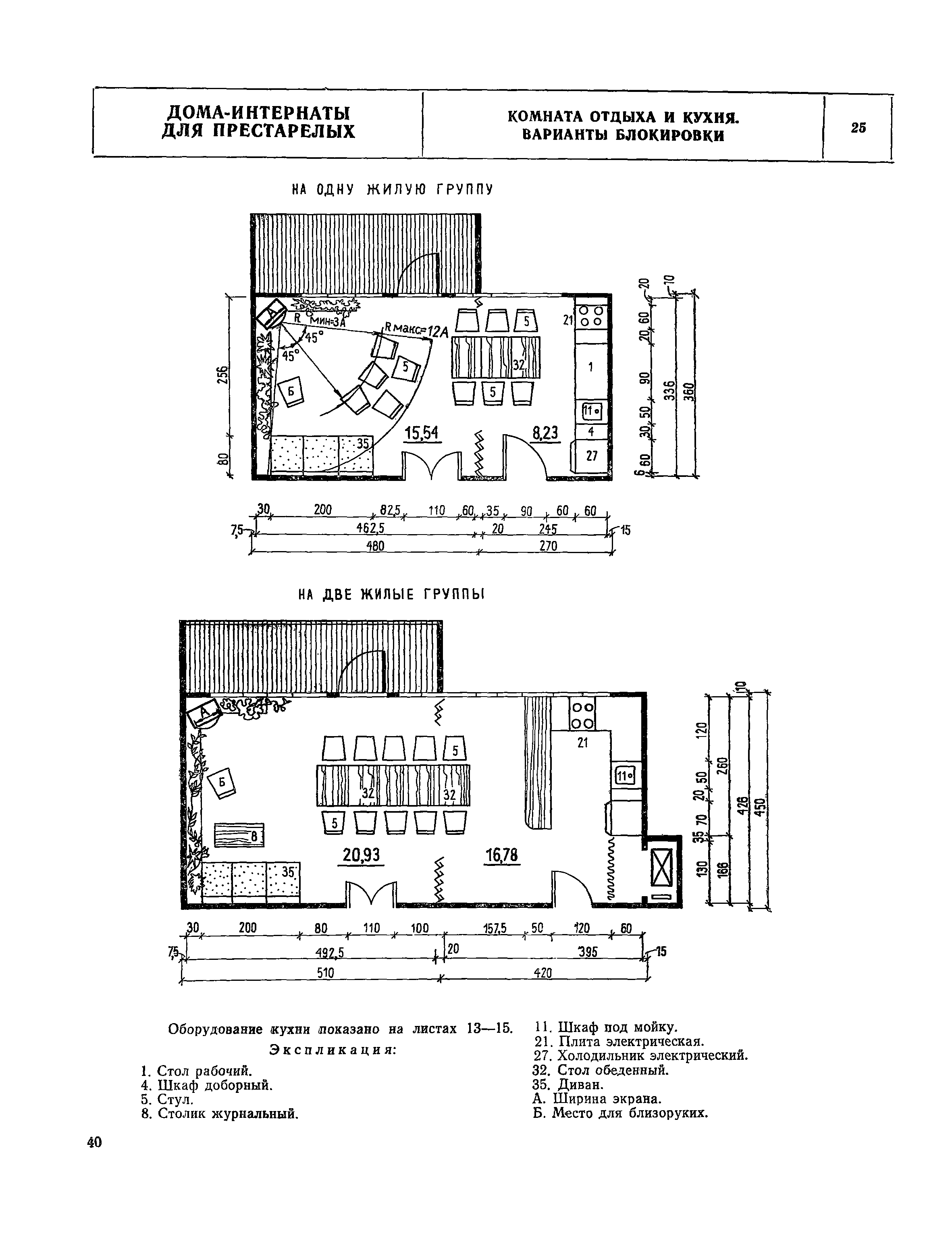 НП 1.4-75