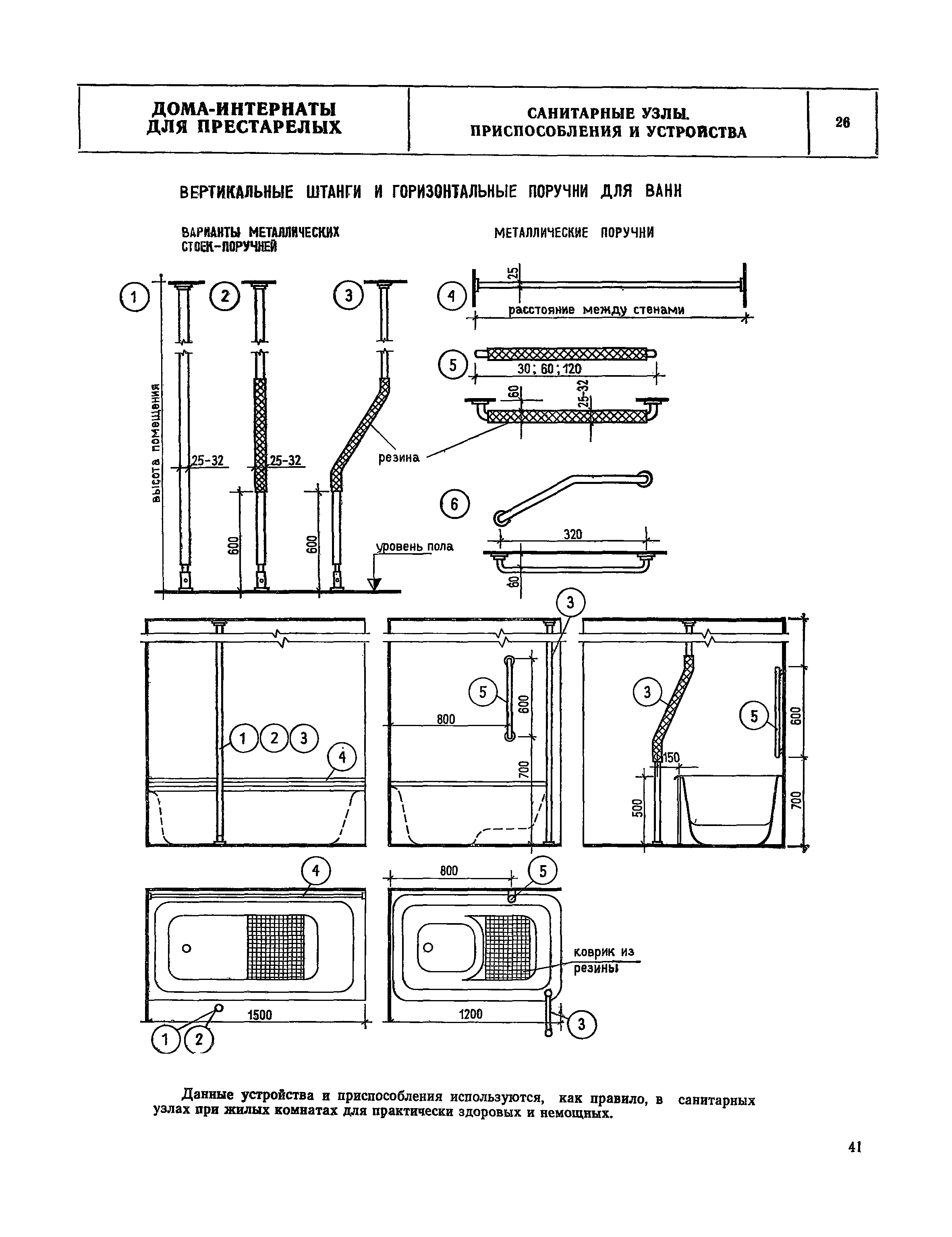 НП 1.4-75