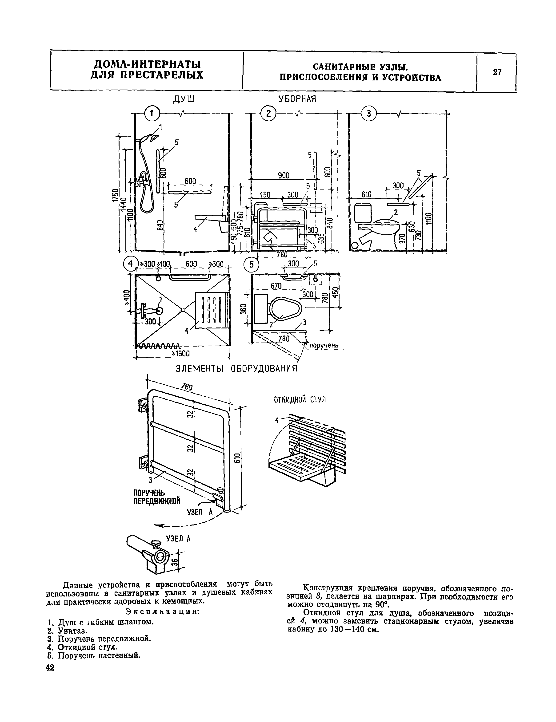 НП 1.4-75