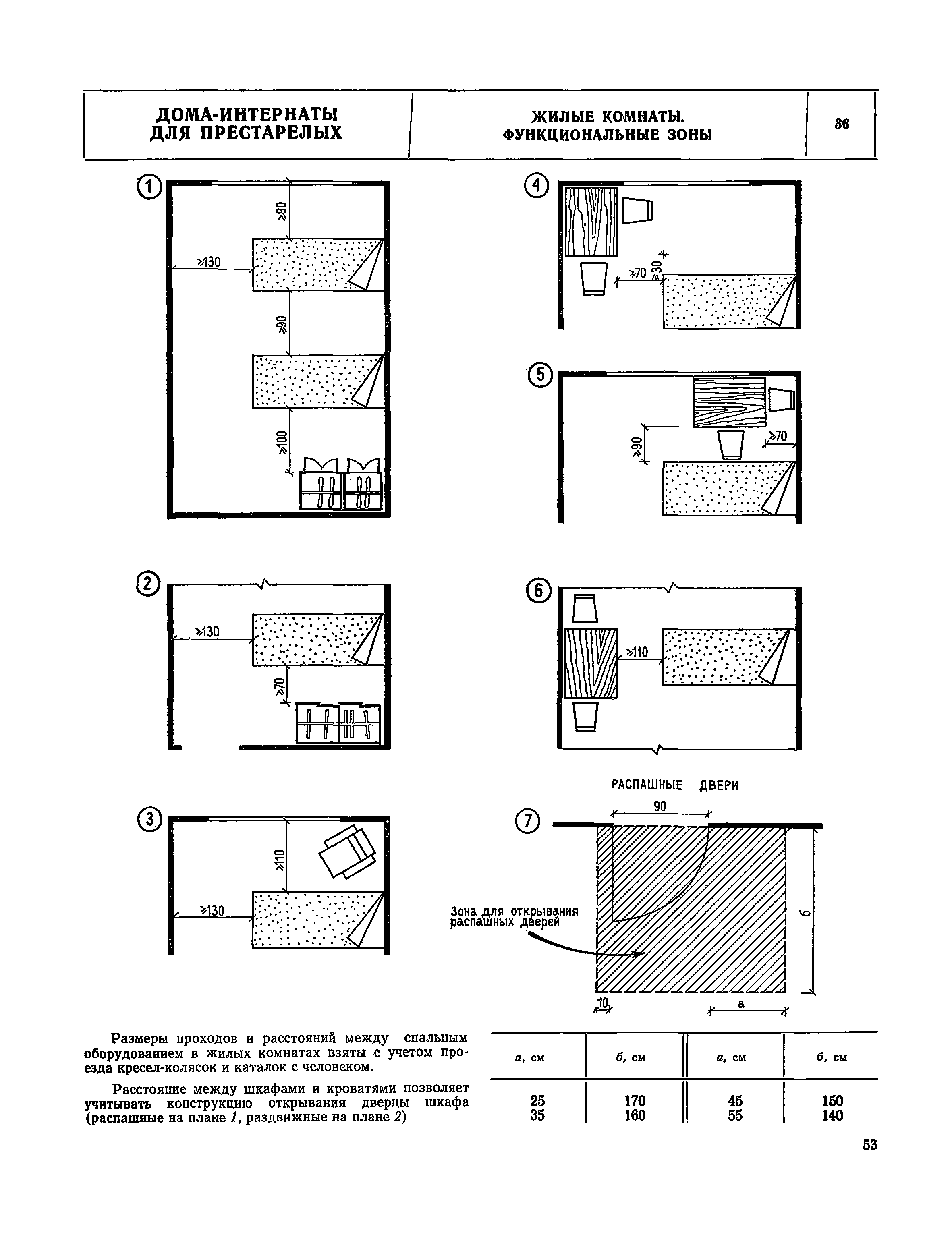 НП 1.4-75