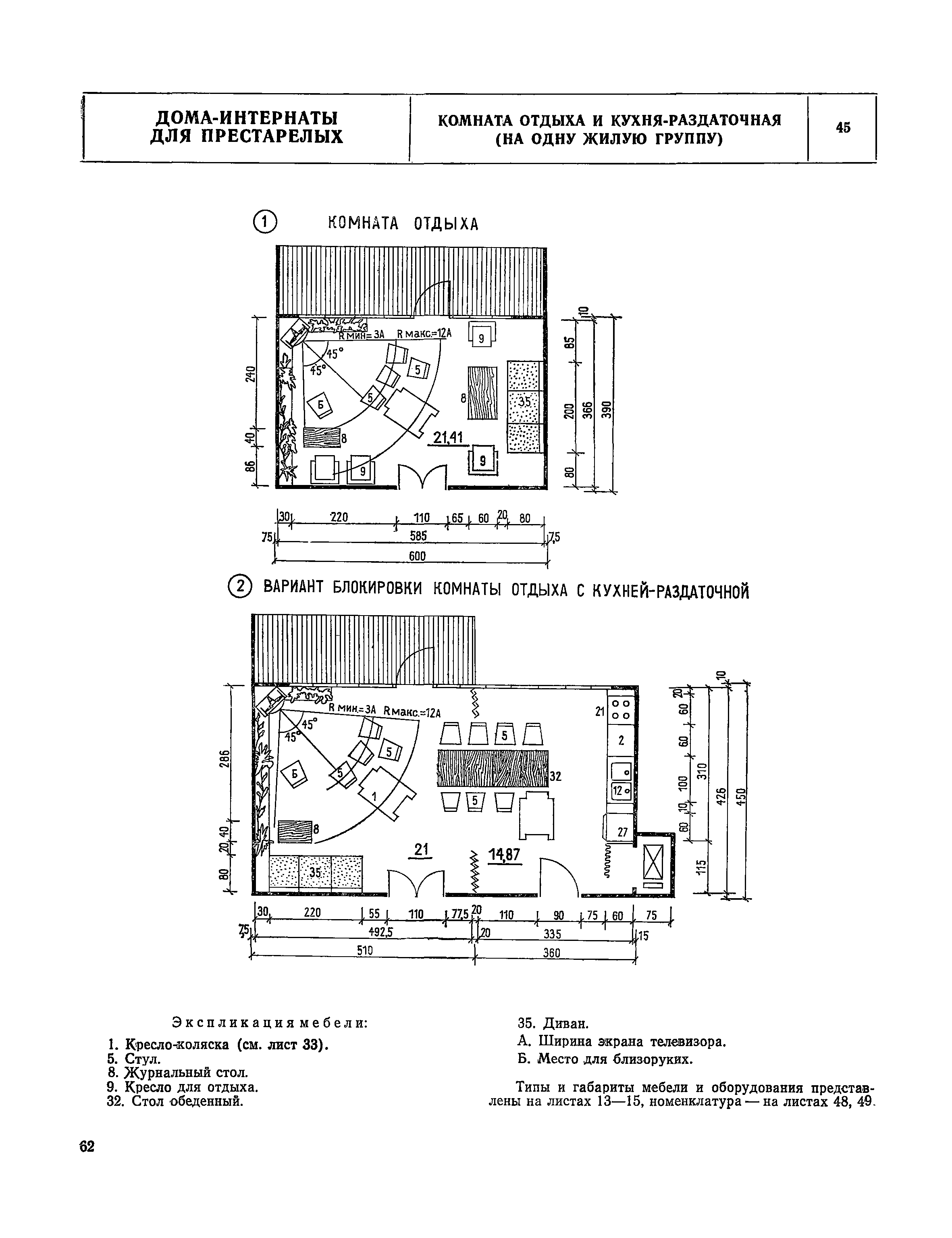 НП 1.4-75