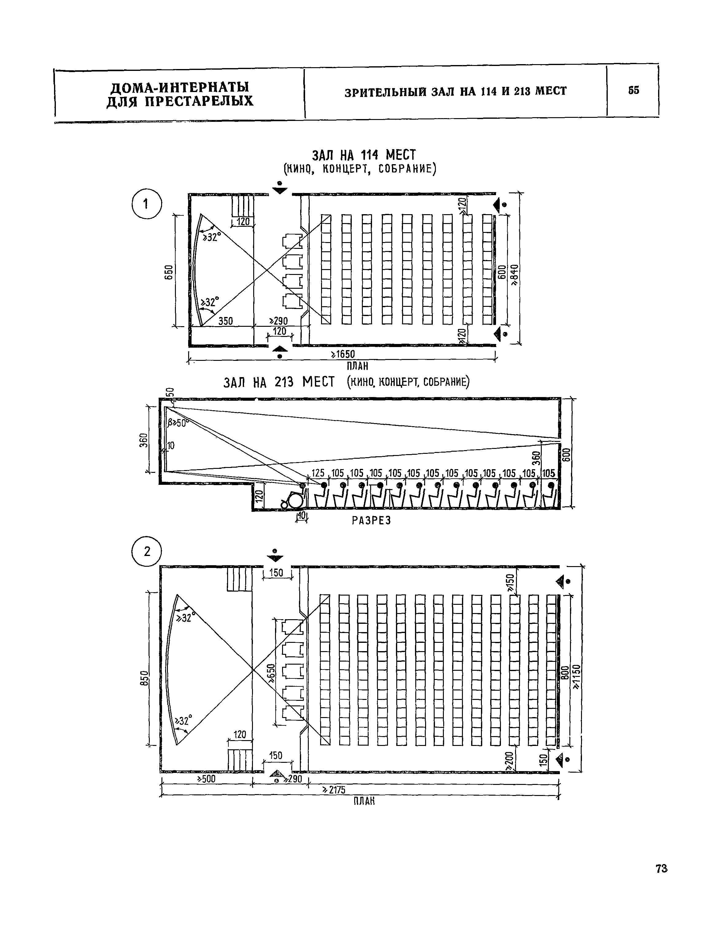 НП 1.4-75