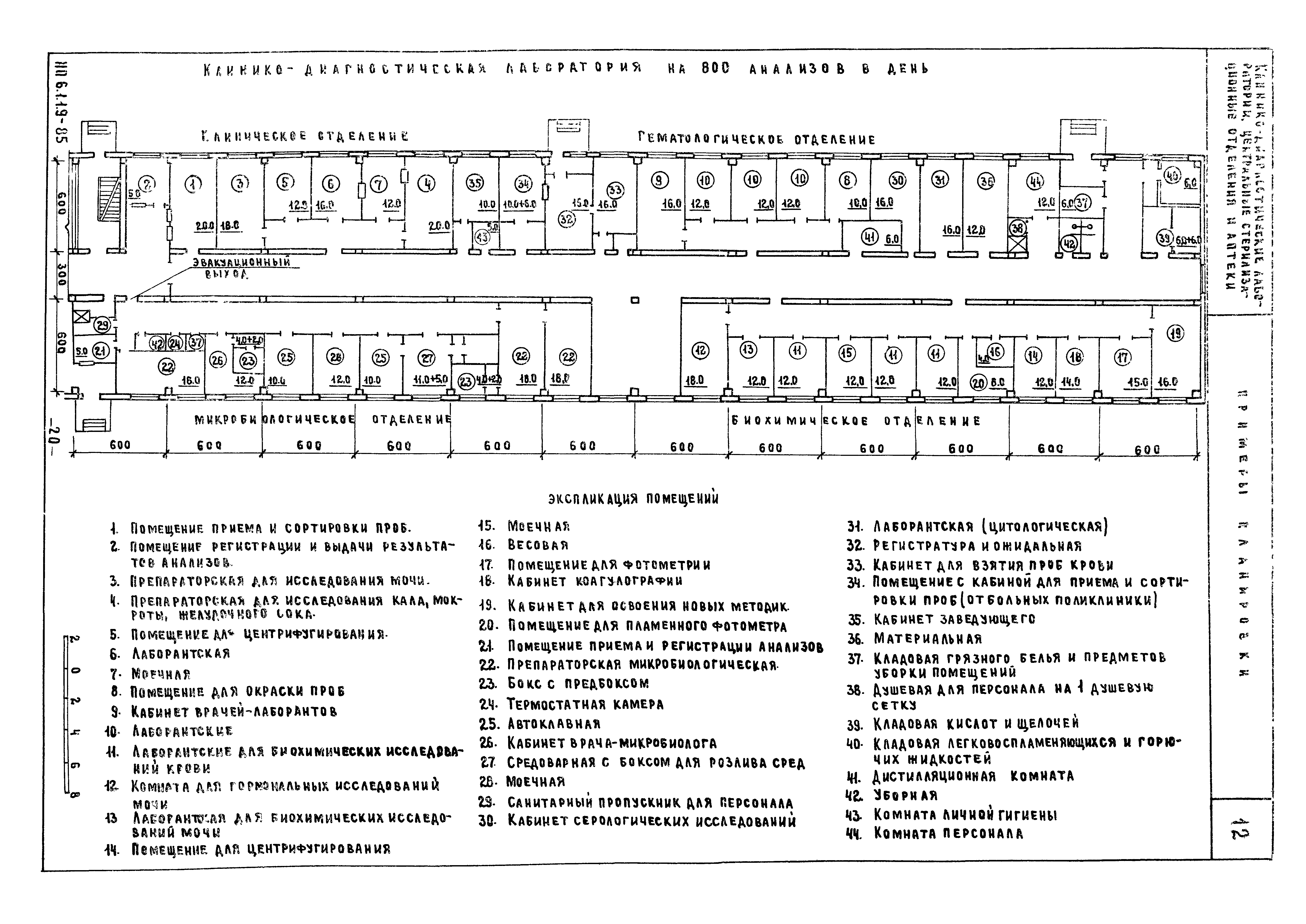 НП 6.1.1.9-85