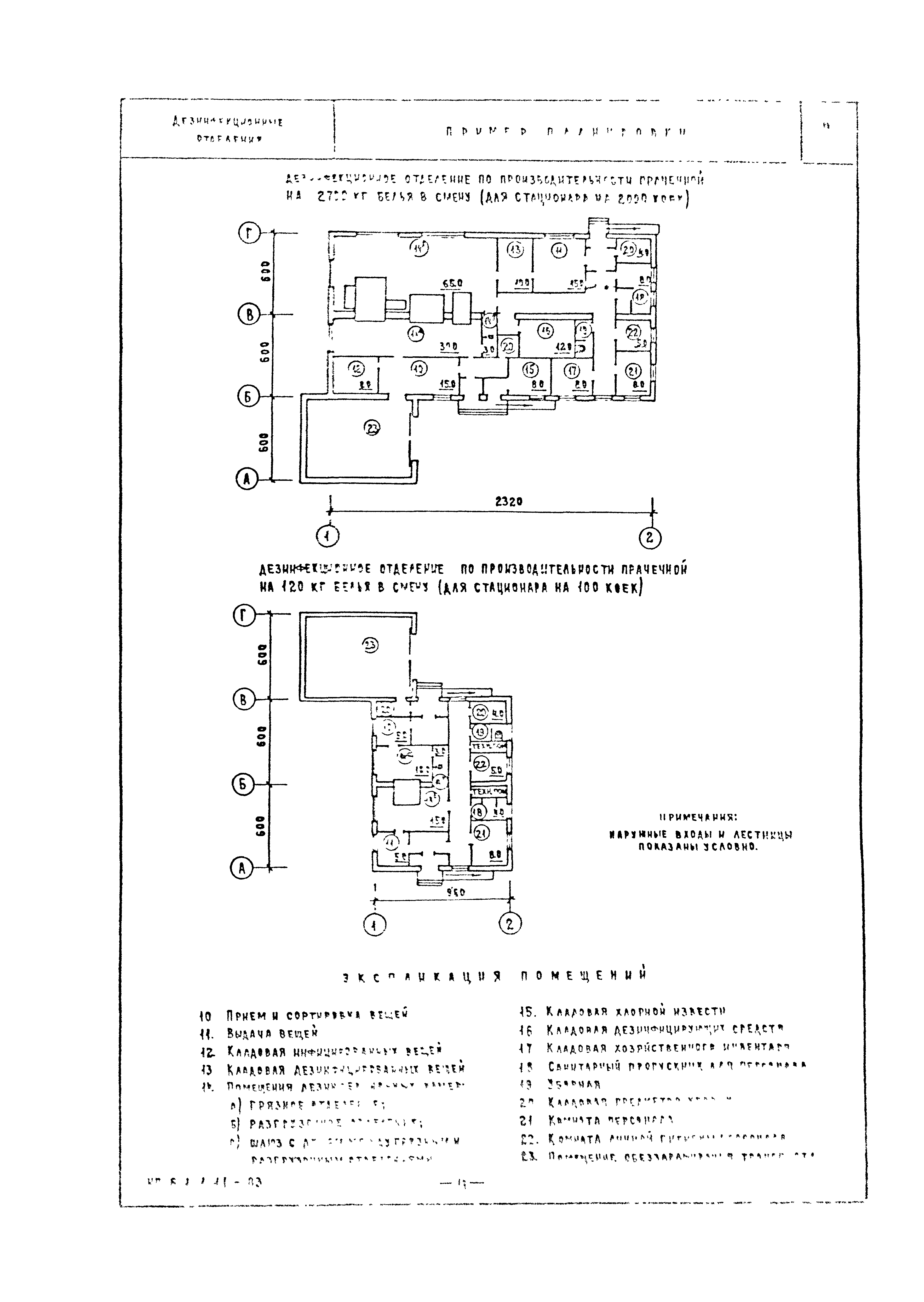 НП 6.1.1.11-83