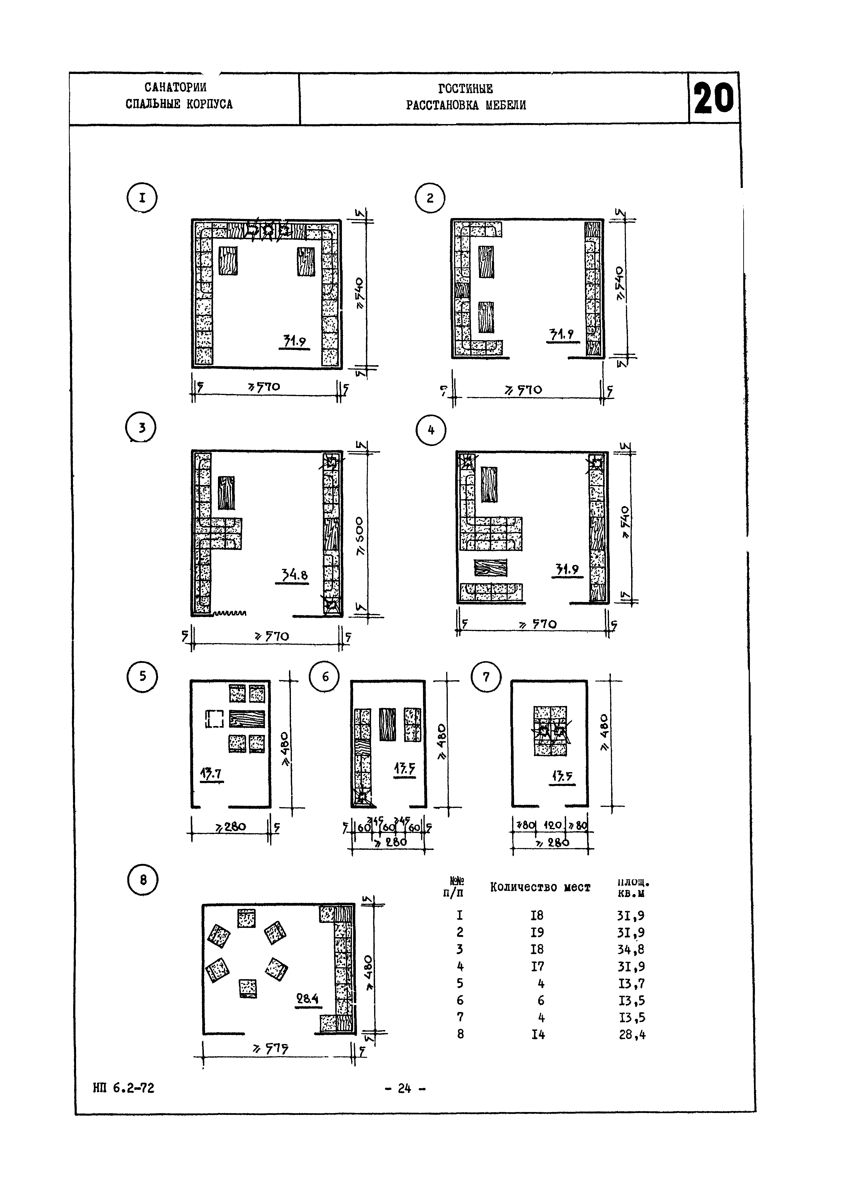 НП 6.2-72