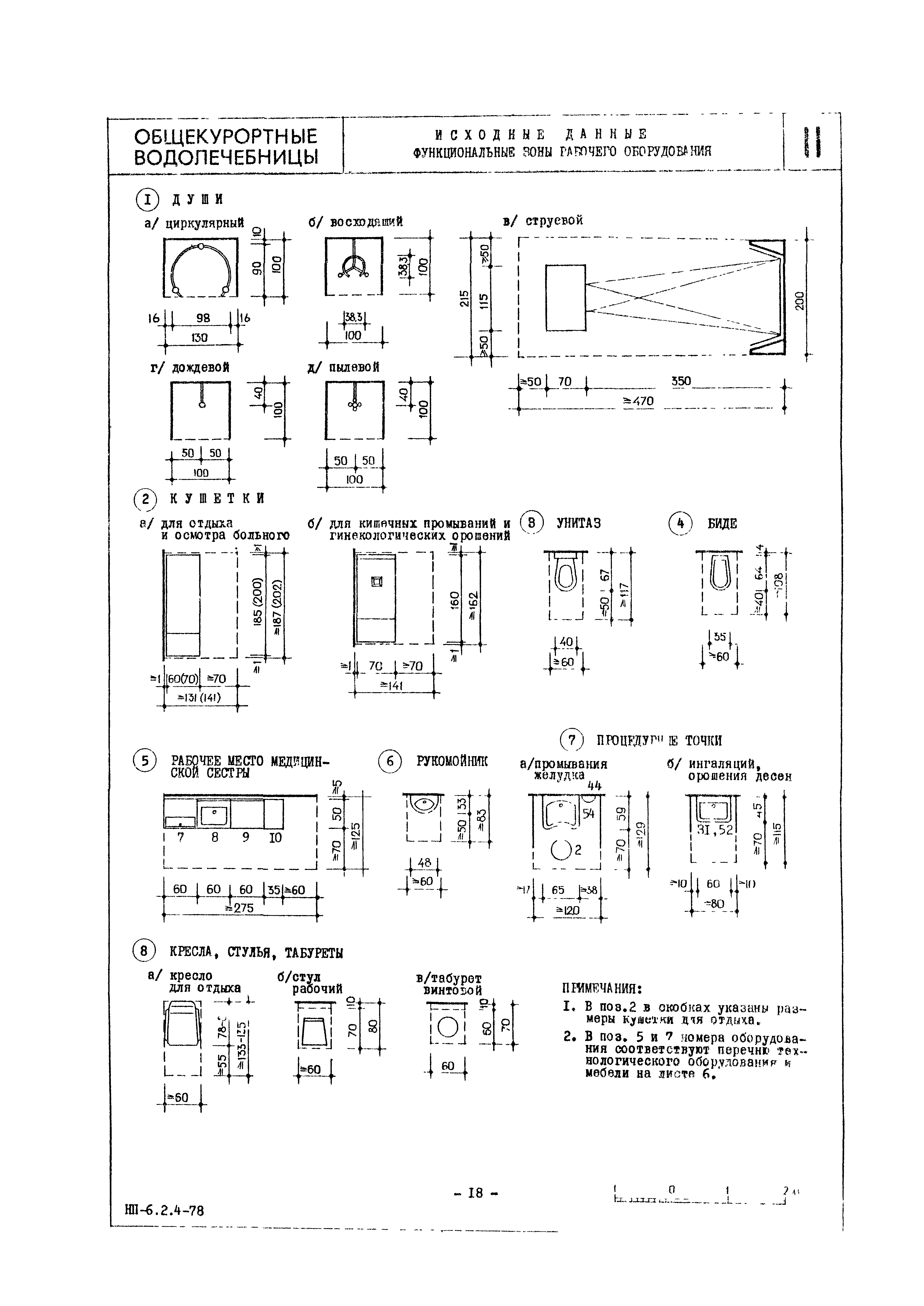 НП 6.2.4-78