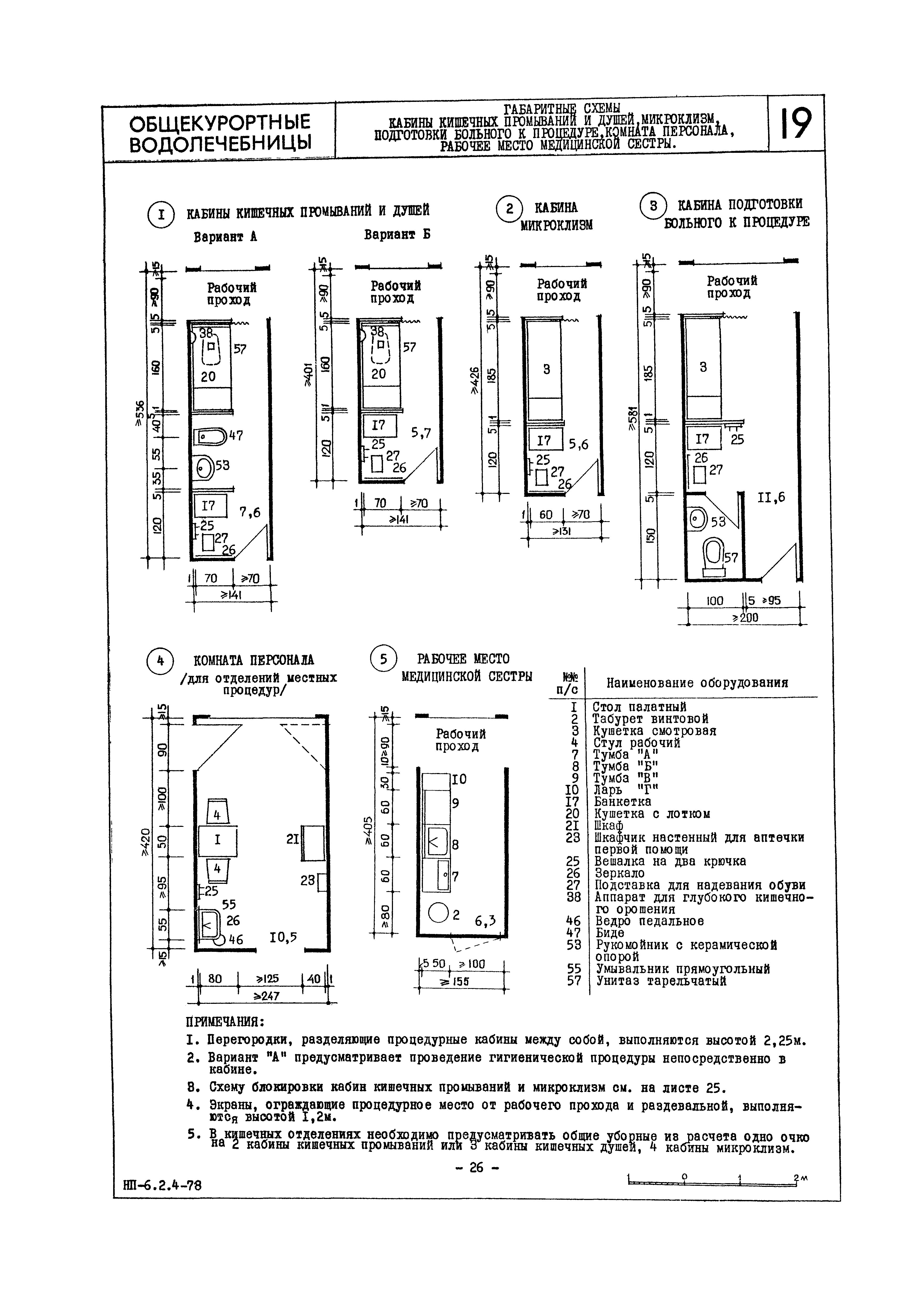 НП 6.2.4-78