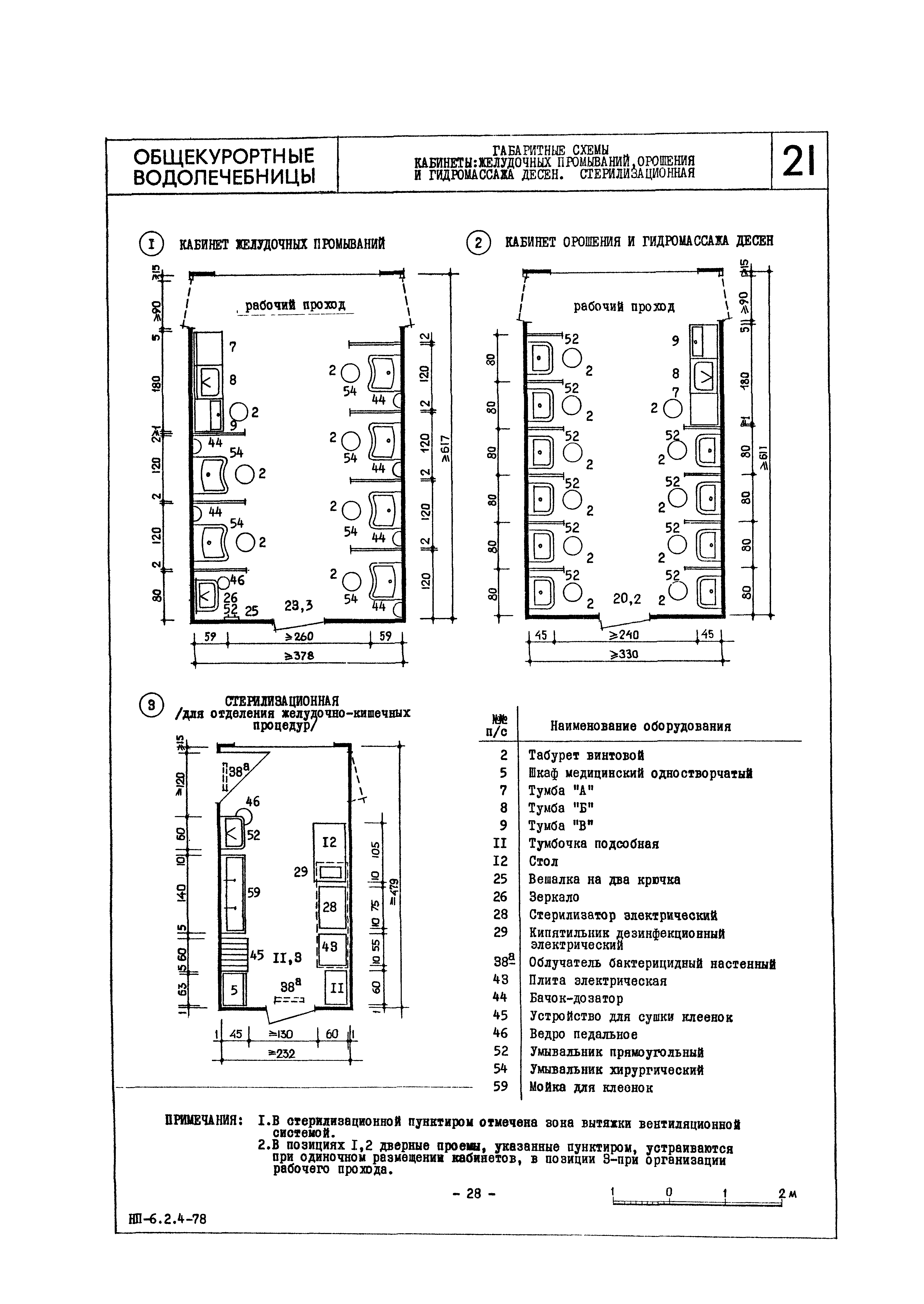 НП 6.2.4-78