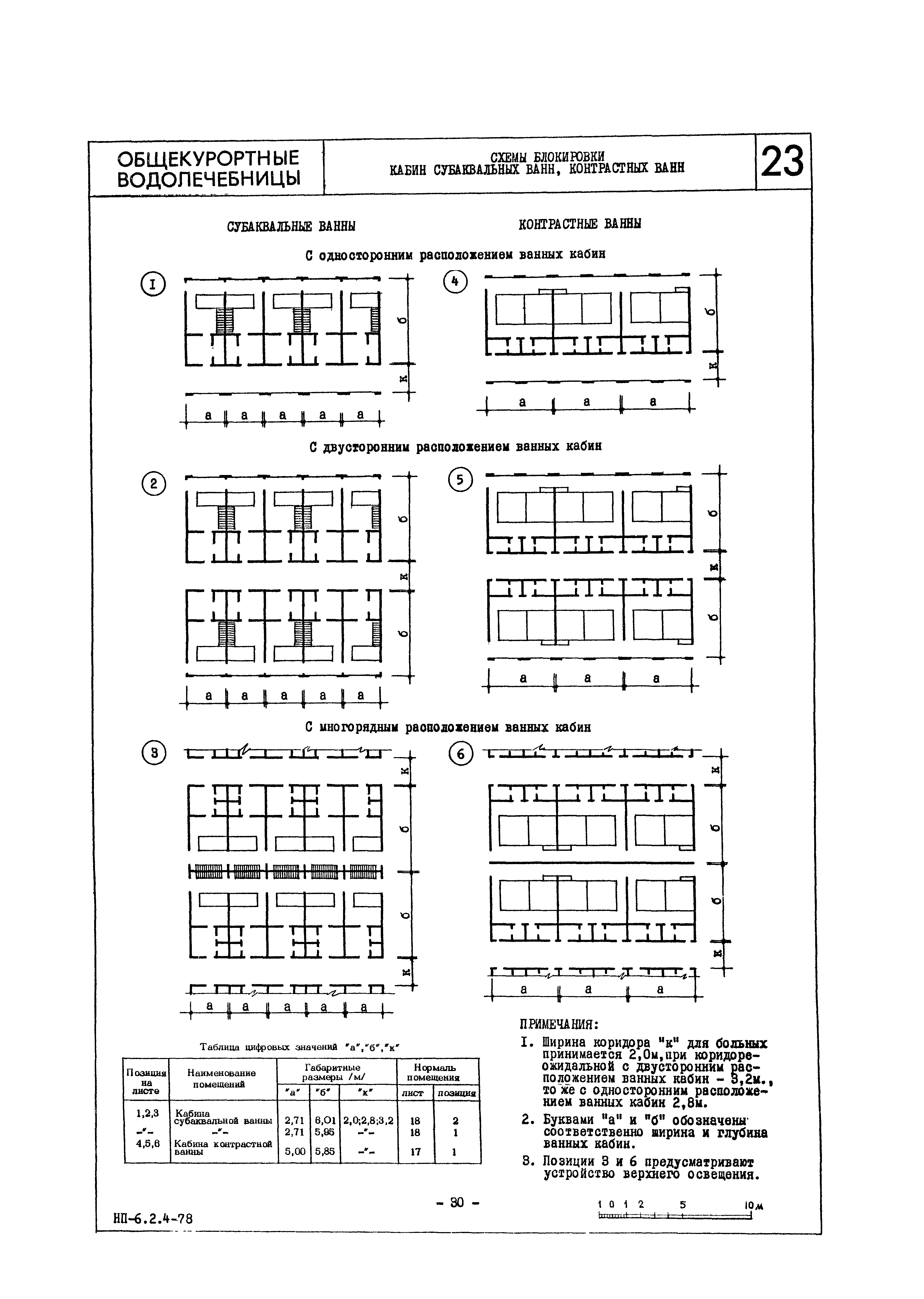 НП 6.2.4-78