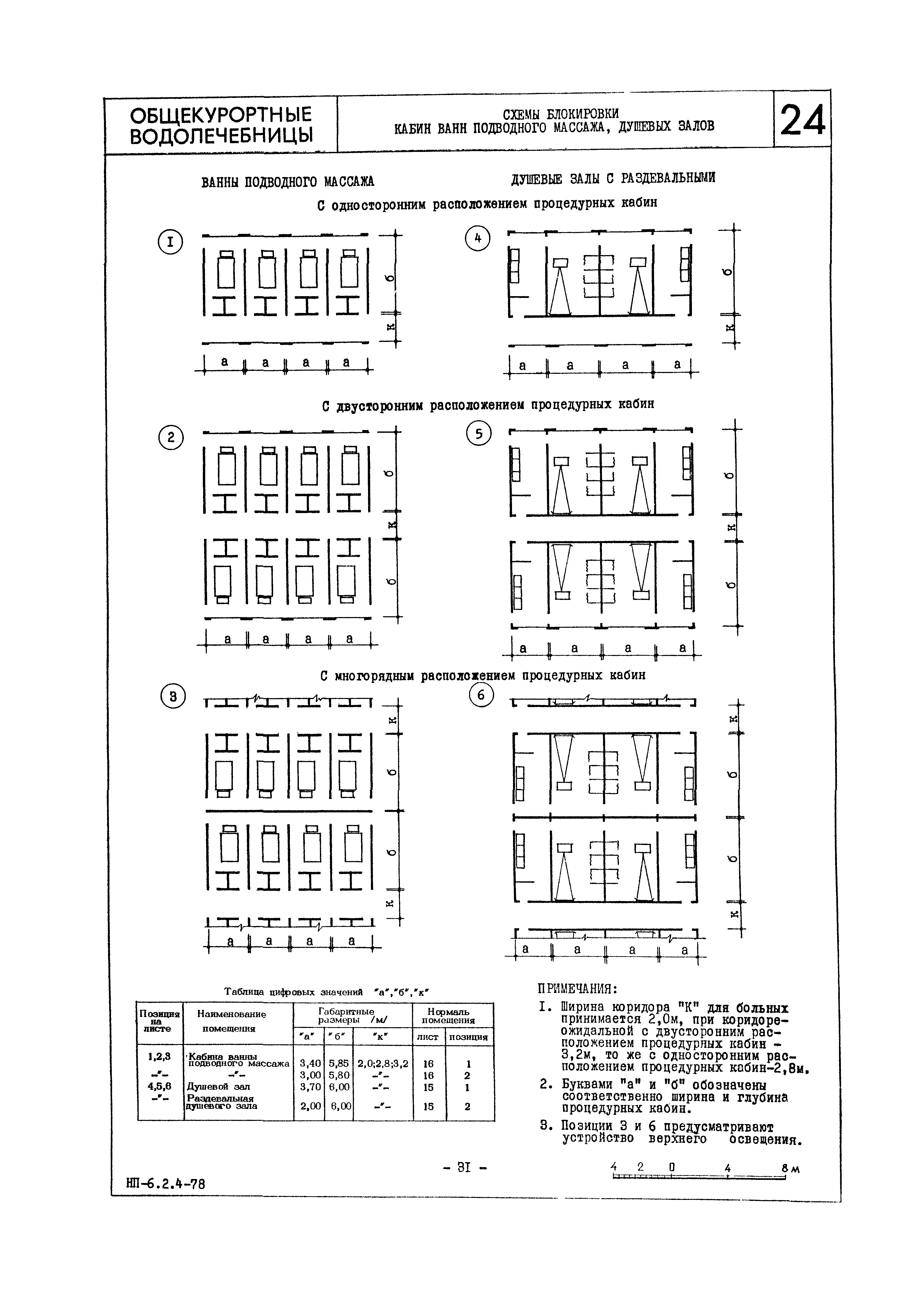 НП 6.2.4-78